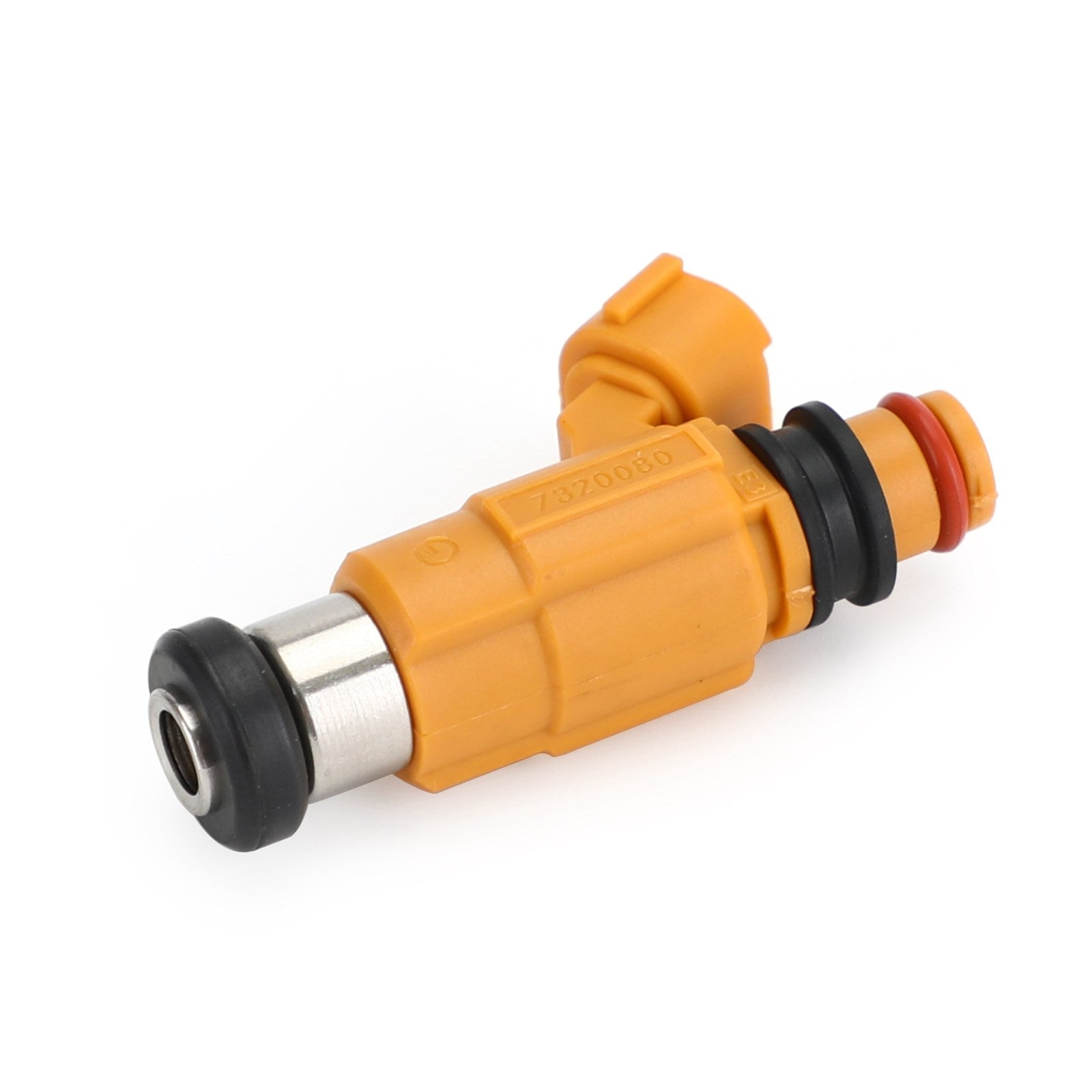 PALASER Marine Yamaha F150 Outboard Four Stroke Mitsubishi 1pcs Fuel Injector CDH275 - Image 8