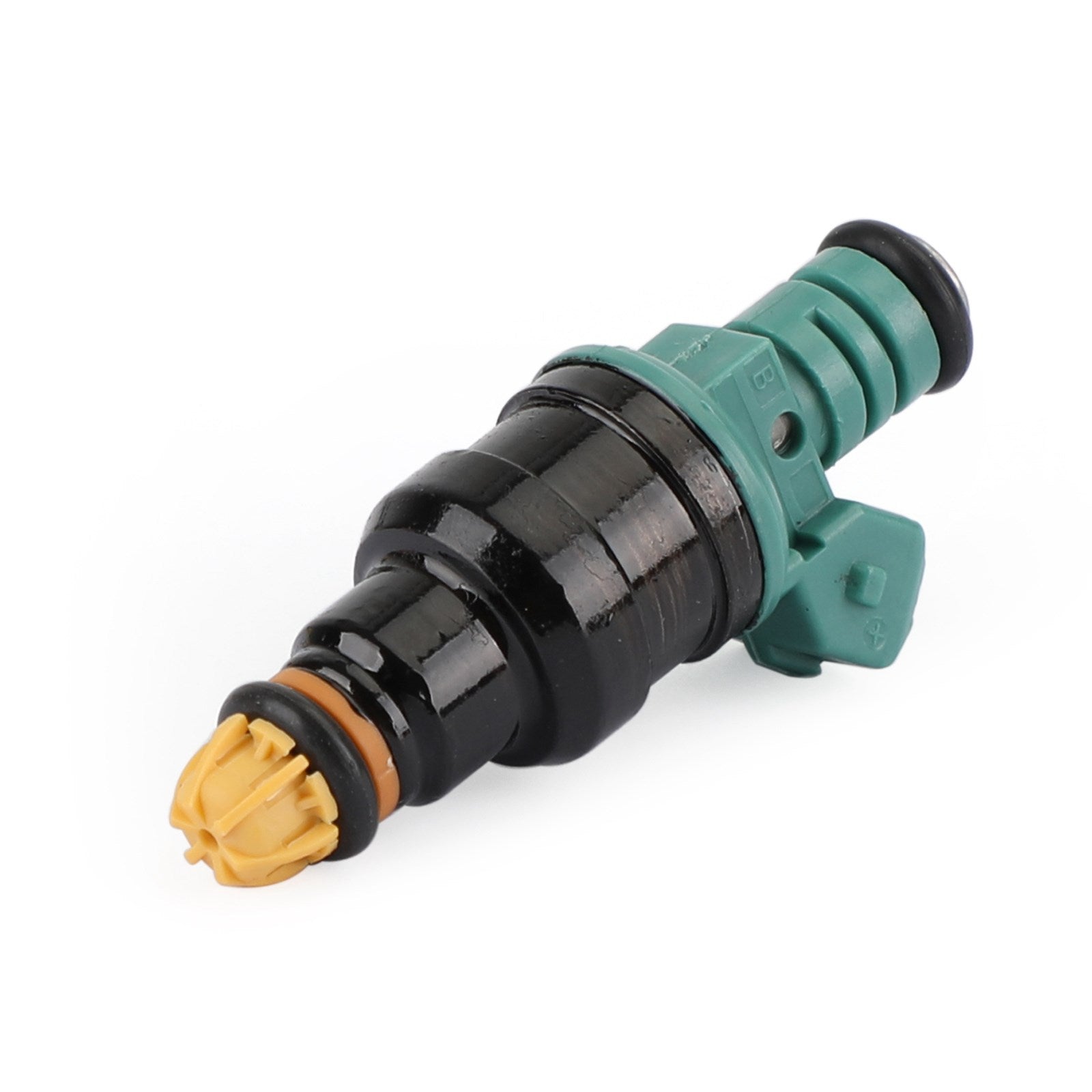 PALASER BMW 2.5 3.0 323i 325i 525i M3 Fuel Injectors 0280150415 13641730060