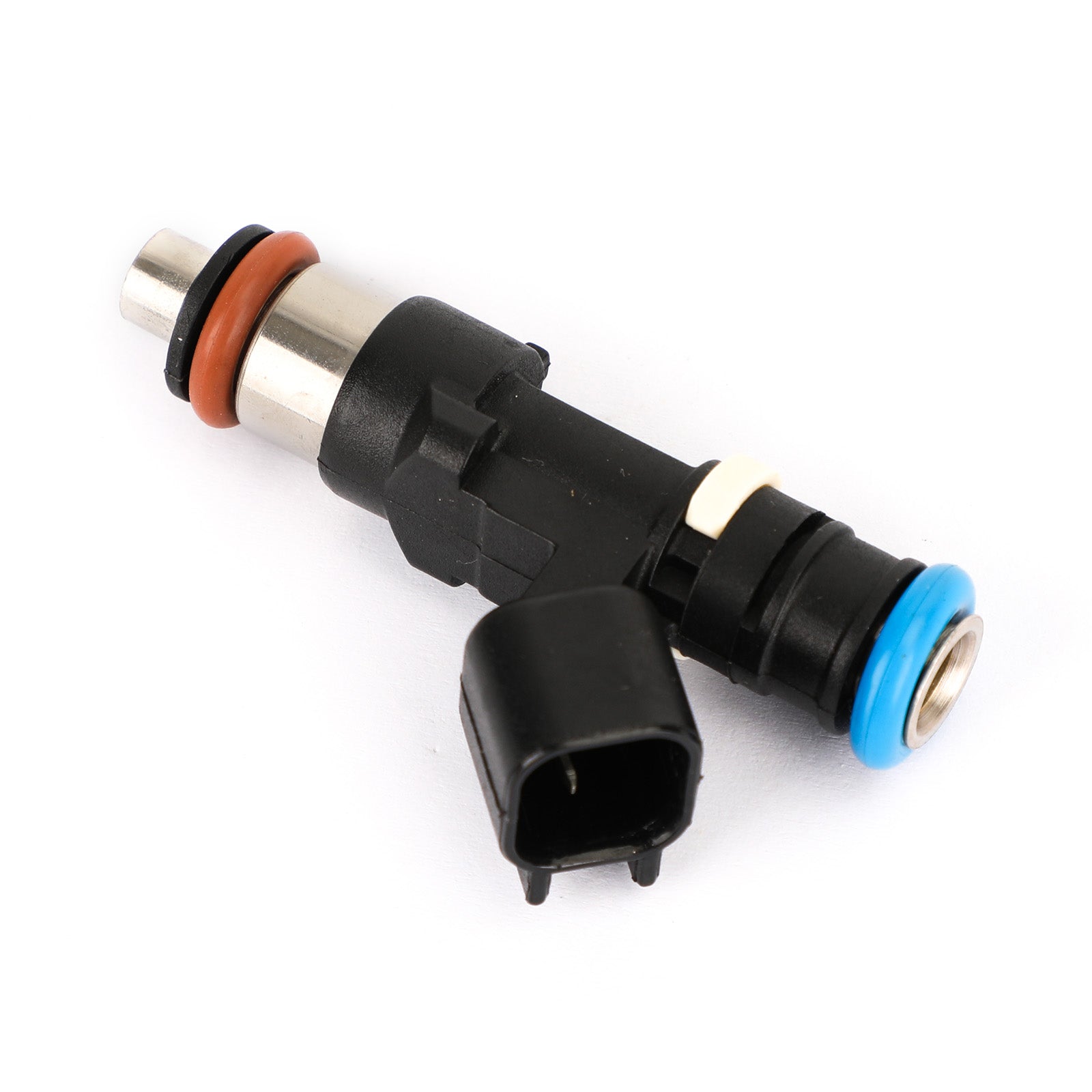 PALASER 1PCS 32lb Fuel Injectors Fit Gm LS2 6.0L Pontiac Gto C6 Corvette Cts-v 12569113 - Image 6