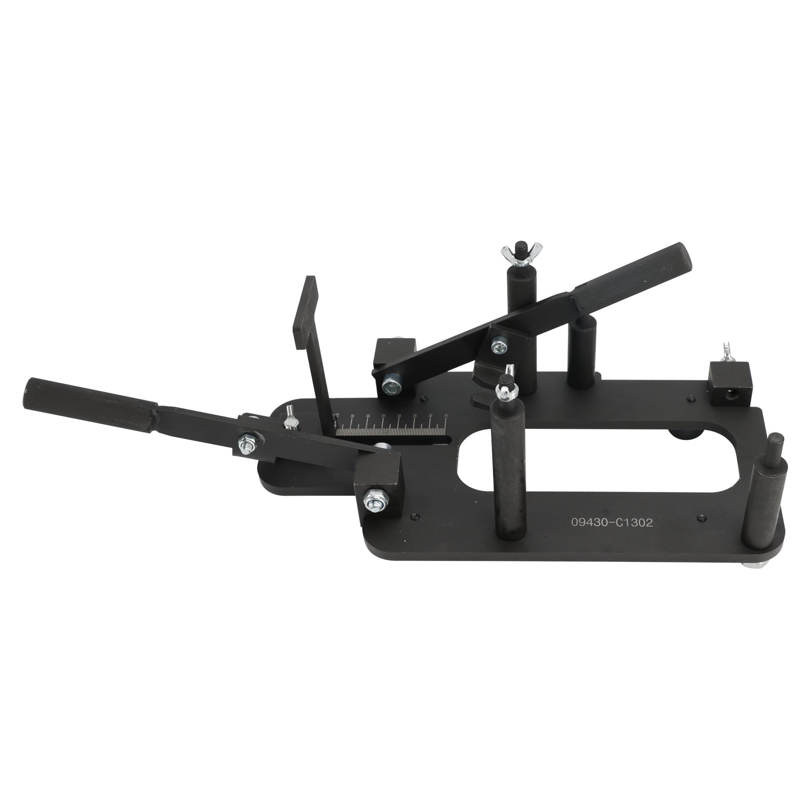 PALASER Dual Clutch Dtc Transmission Actuator 09430C1302 For Hyundai Sonata9 Tucson - Image 5