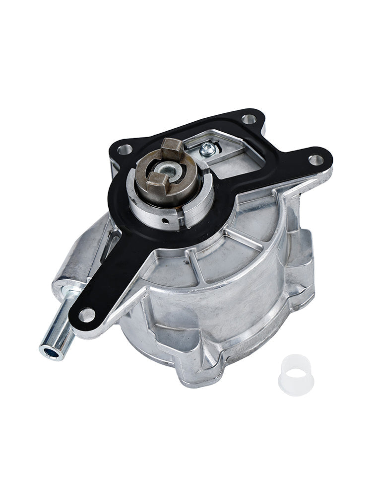PALASER 2007-2009 Benz W211 E320 Brake Vacuum Pump A6422300165 724807390 - Image 8