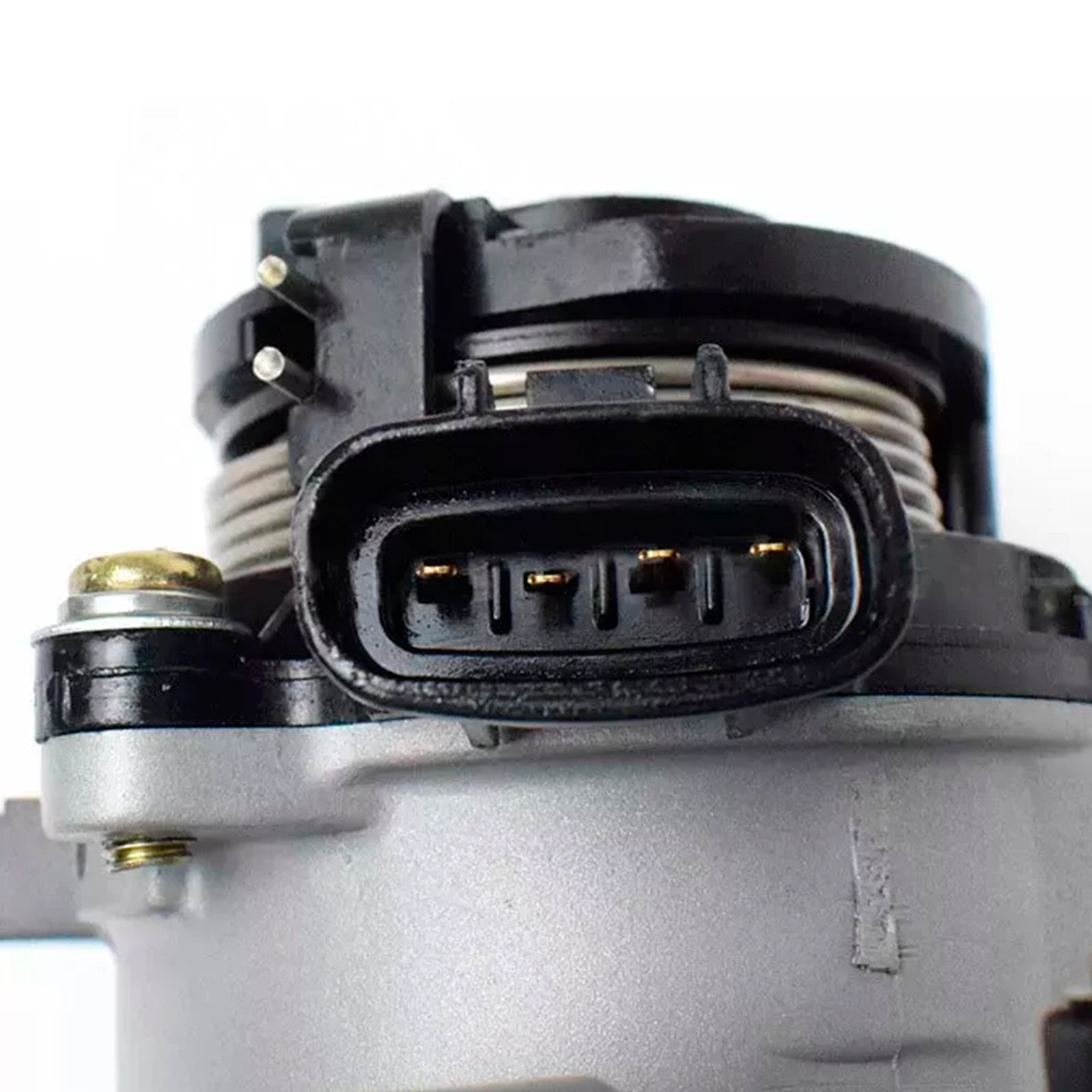PALASER 1998-2003 Jaguar XJ8 Vanden Plas X308 4.0L Throttle Body XW93-9E926-AD - Image 2