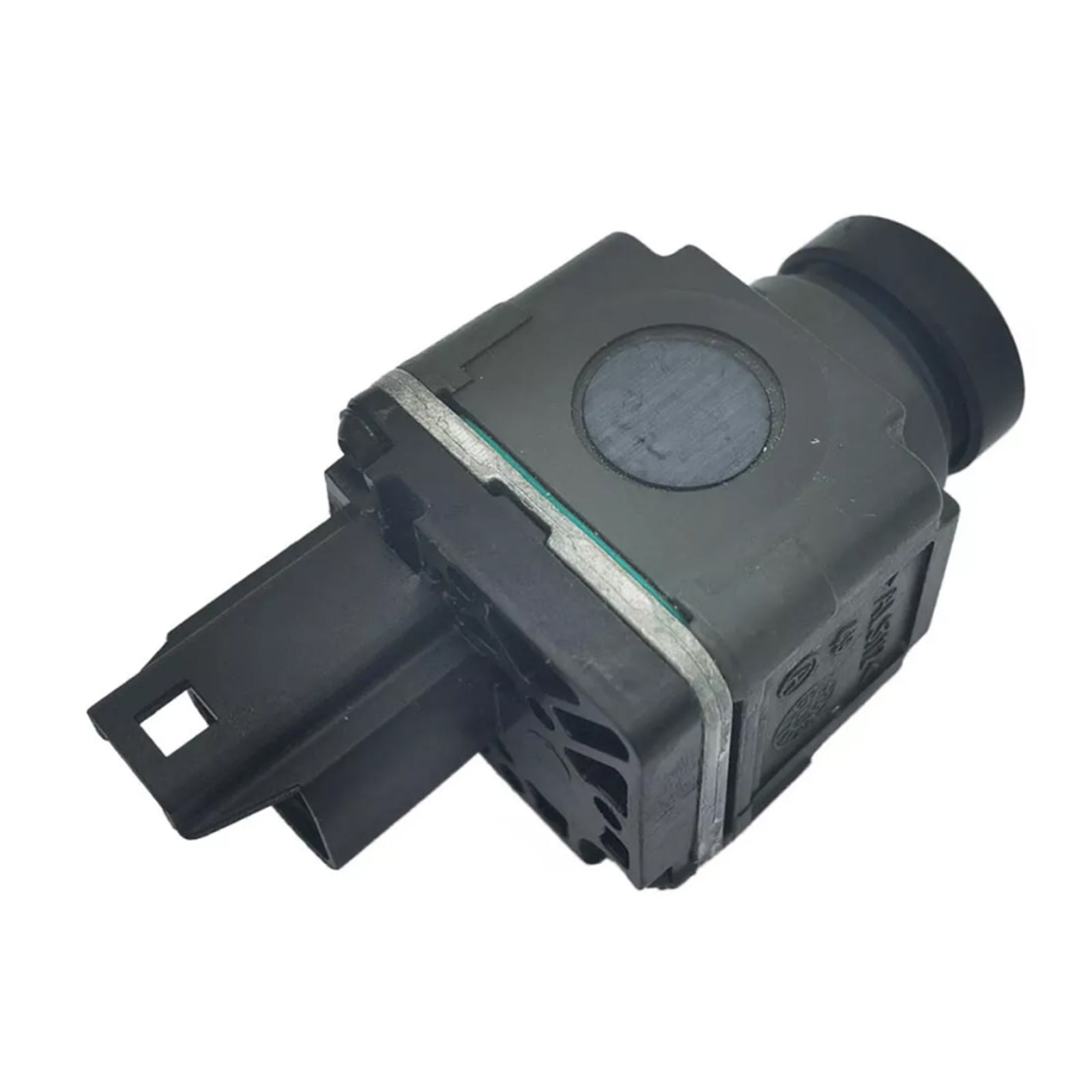 PALASER 2020-2021 Audi Q5 360°Surround Front Camera 5Q0980546A - Image 4