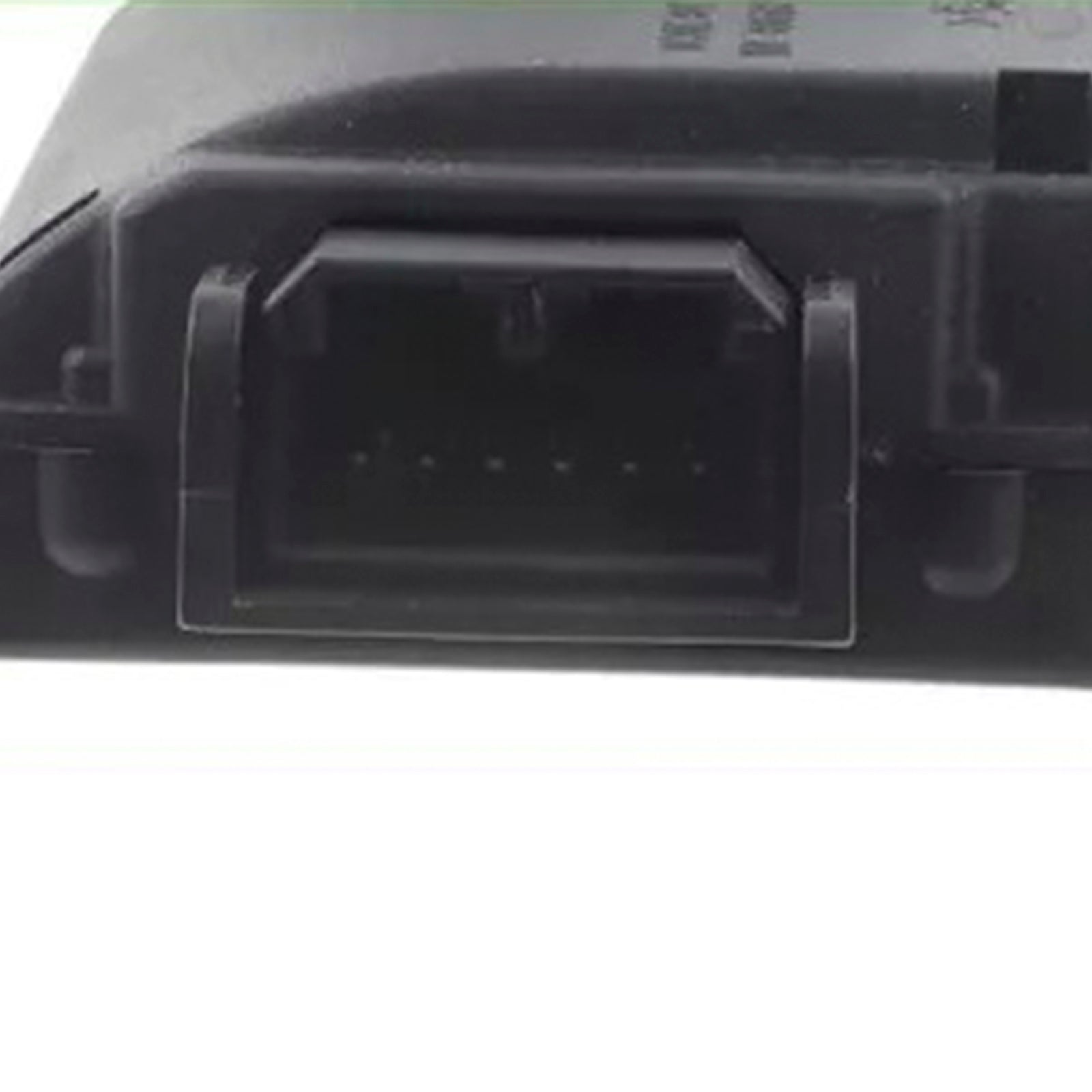 PALASER Anti-theft Ignition Immobilizer Device For Jeep Liberty 56010209AB 2002-2004 - Image 6