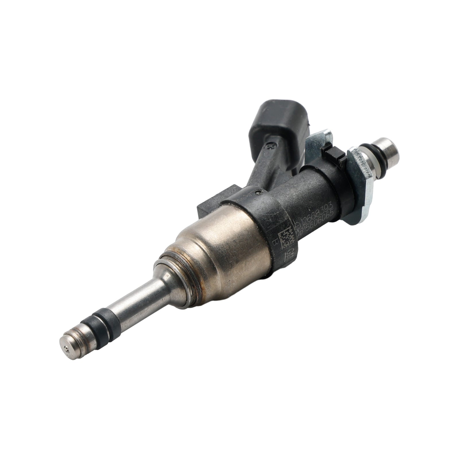 PALASER 2014-2018 Chevrolet Corvette Silverado 1500 Fuel Injectors 12668393 FJ1297 - Image 15