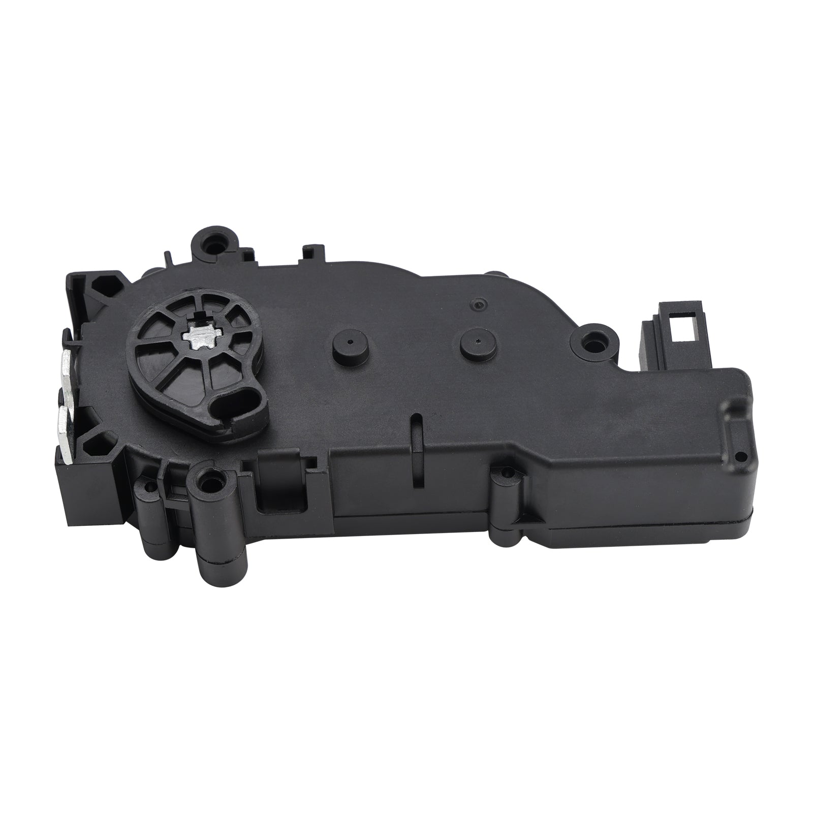 PALASER Rear Boot Latch Actuator A2047500060 For Mercedes C-class C63 Amg GL350 - Image 2
