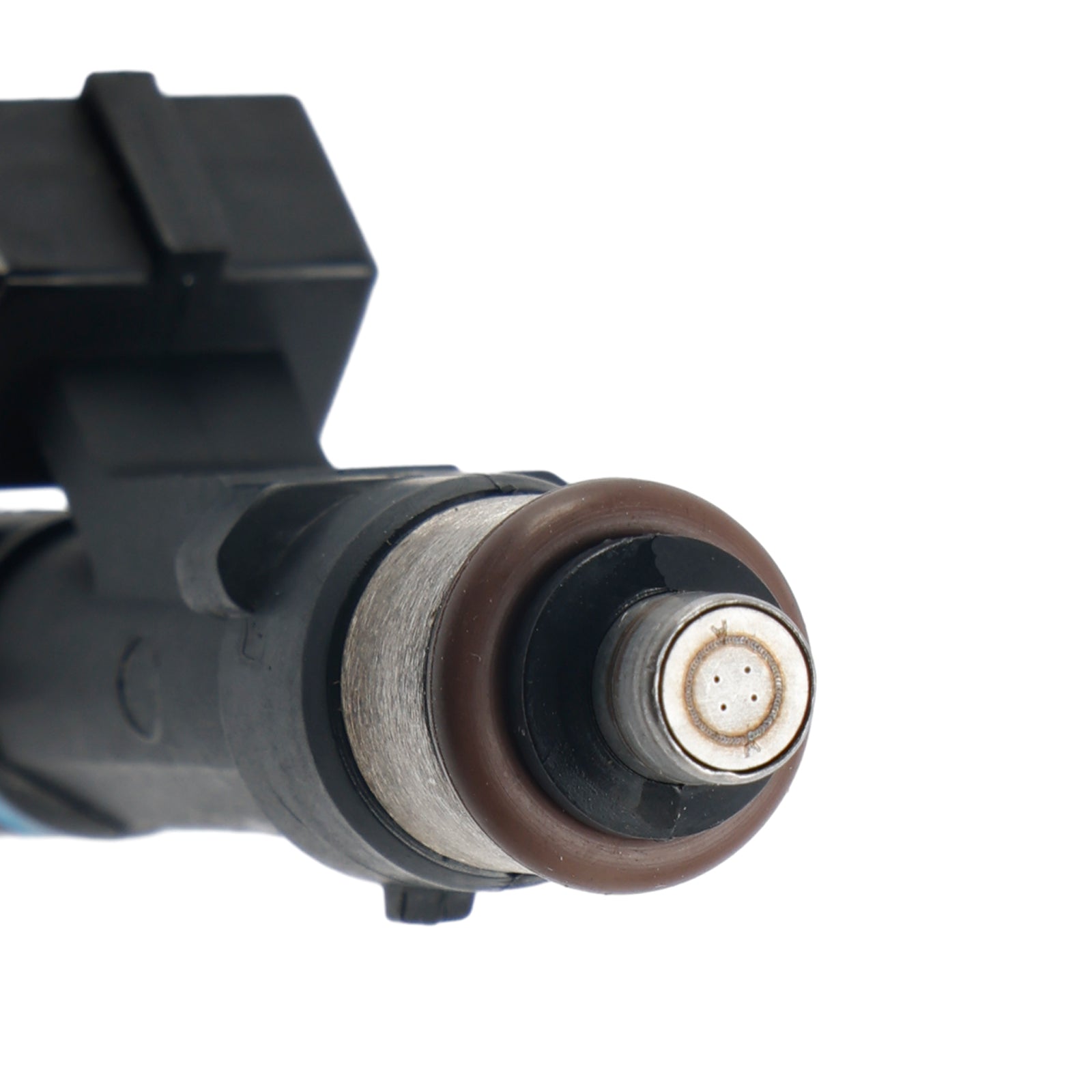 PALASER Vauxhall 1.0L 1.2L 1.4L Petrol Engine Fuel Injectors 24420543 0280158181 - Image 10