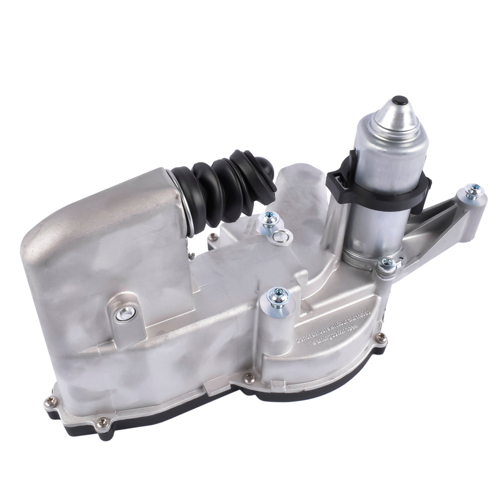 PALASER Clutch Actuator Slave Cylinder AP01 For Granta Vesta 1.6 2190 2349 3981000197 - Image 3