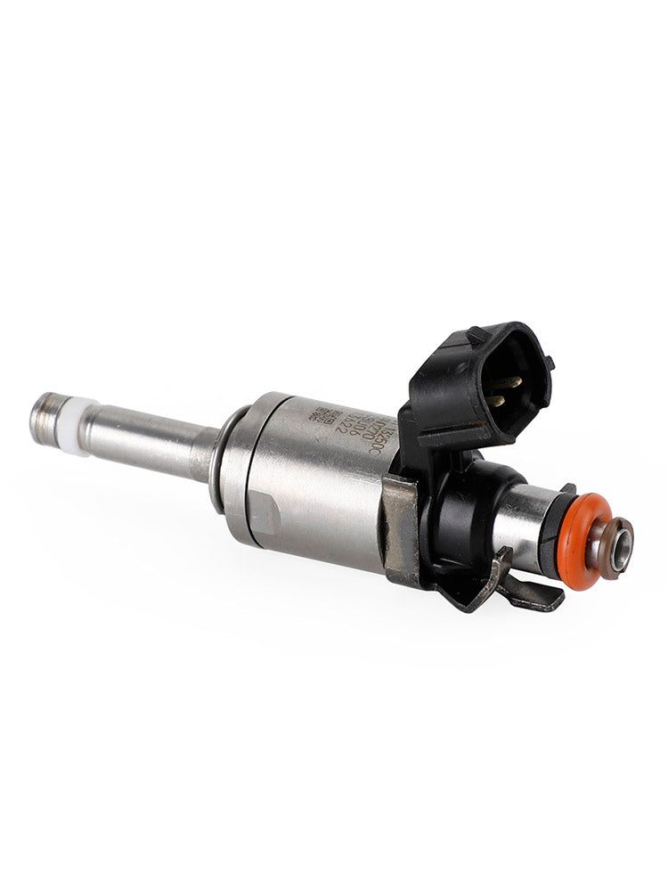 PALASER 2012-2018 Mazda 3 2.0L Fuel Injector PE01-13-250C PE01-13-250B - Image 13