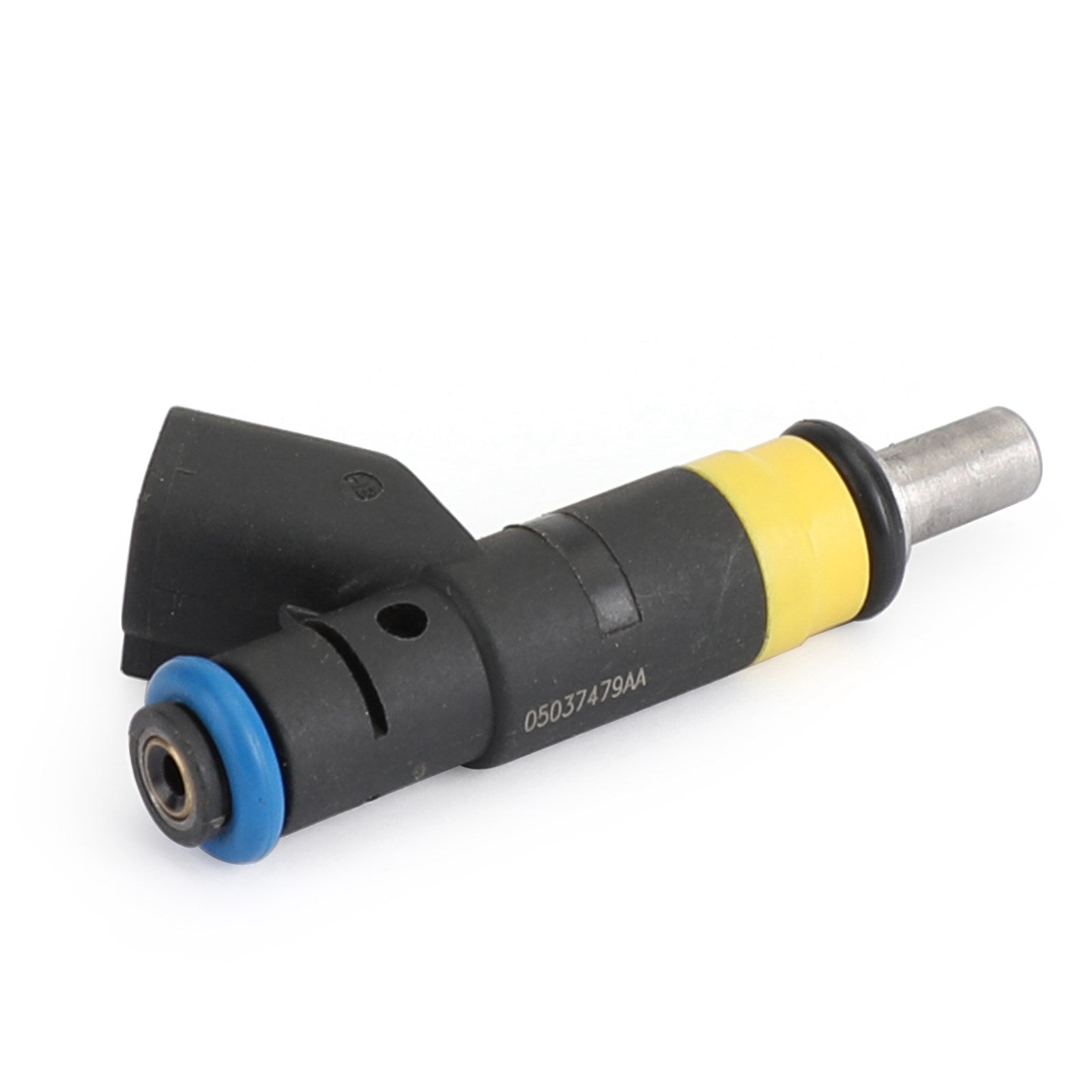 PALASER 1Pcs Fuel Injectors 05037479AA Fit Chrysler300 Ram 1500 2500 3500 5037479AC 05037479AA 5037479AB FJ732 - Image 10