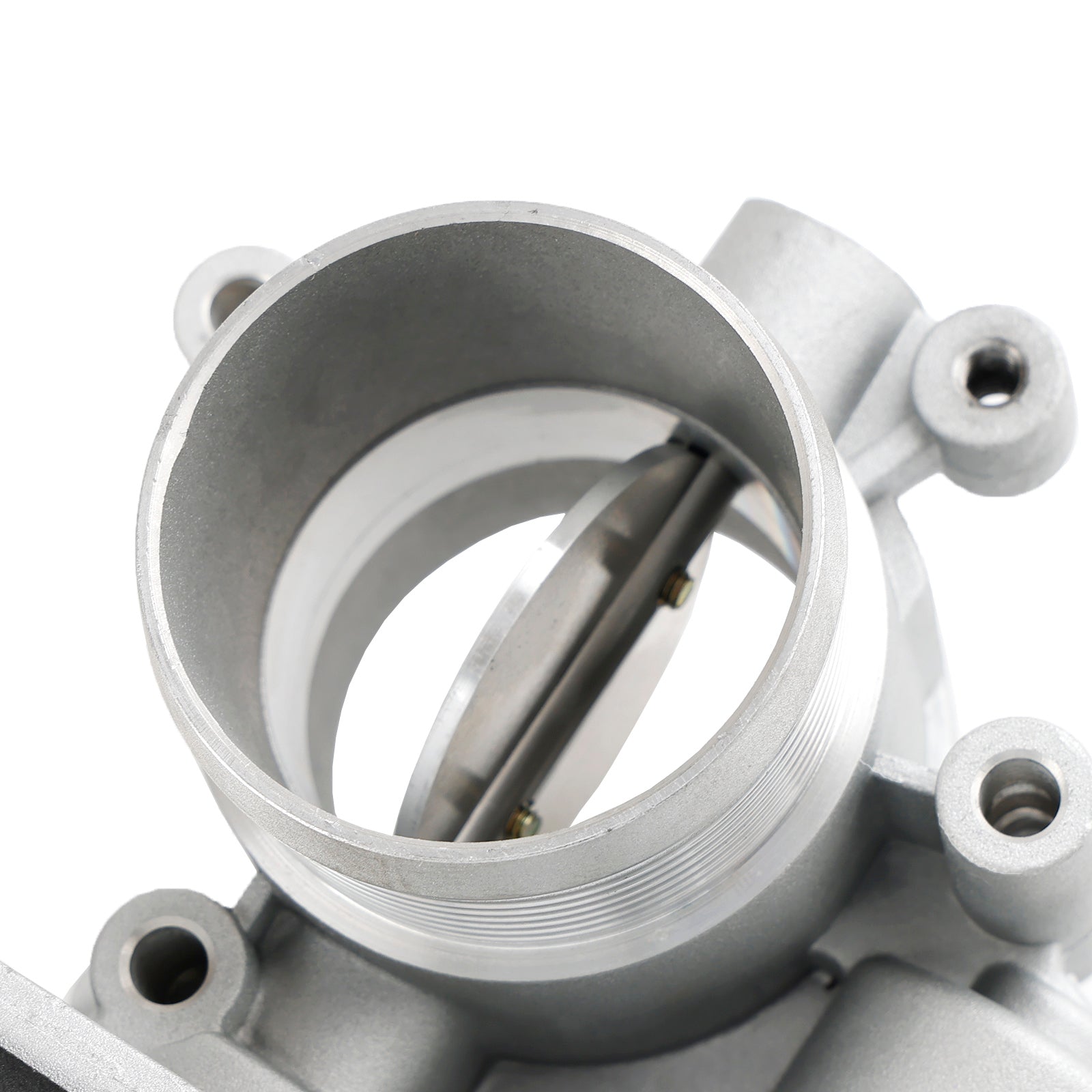 PALASER 2012-2017 Volkswagen Cc Throttle Body Assembly 03L128063T 03L128063G 03L128063K - Image 5