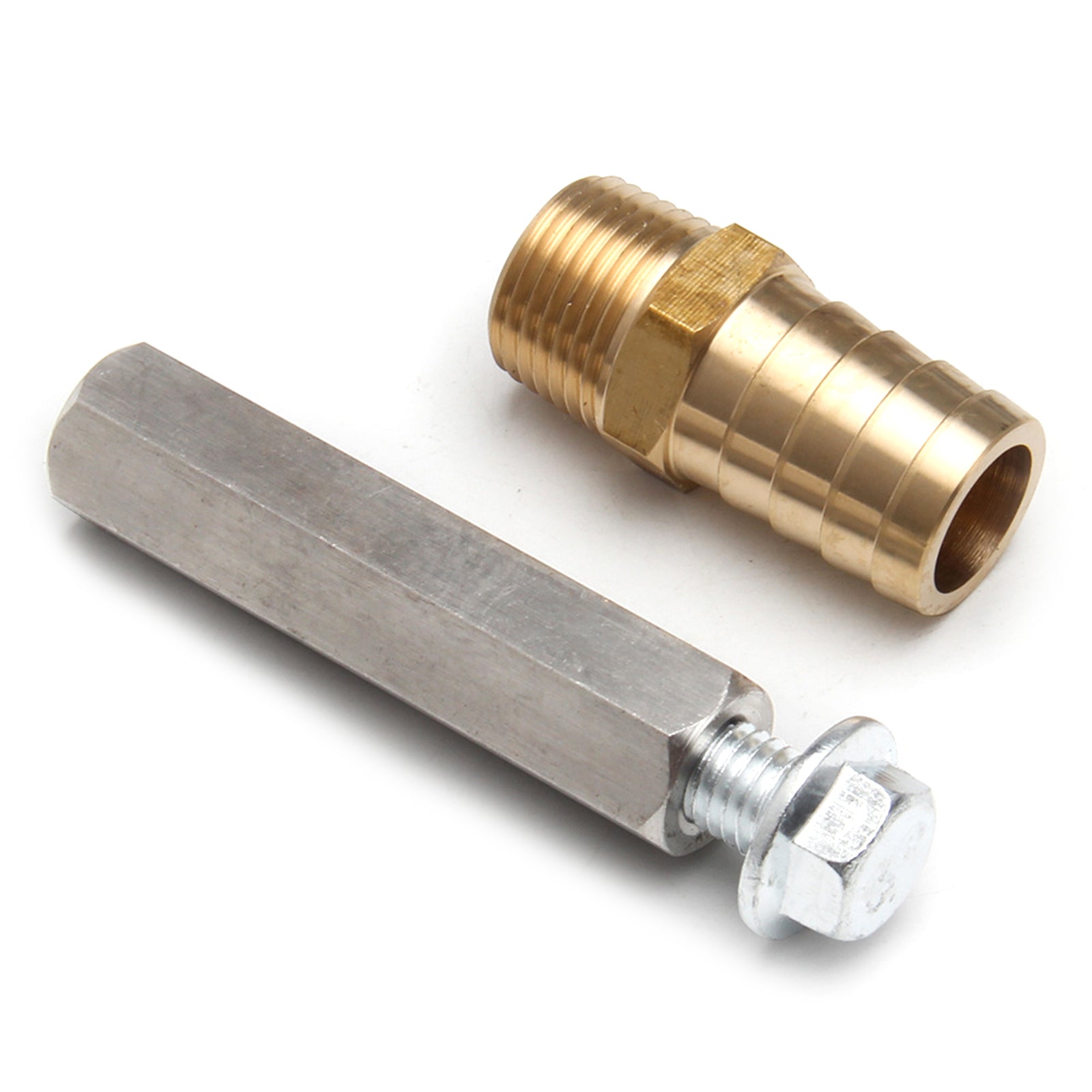 PALASER 2013-18 Ram 6.7L Diesel Cummins Dodge EGR Delete Kit - Image 8