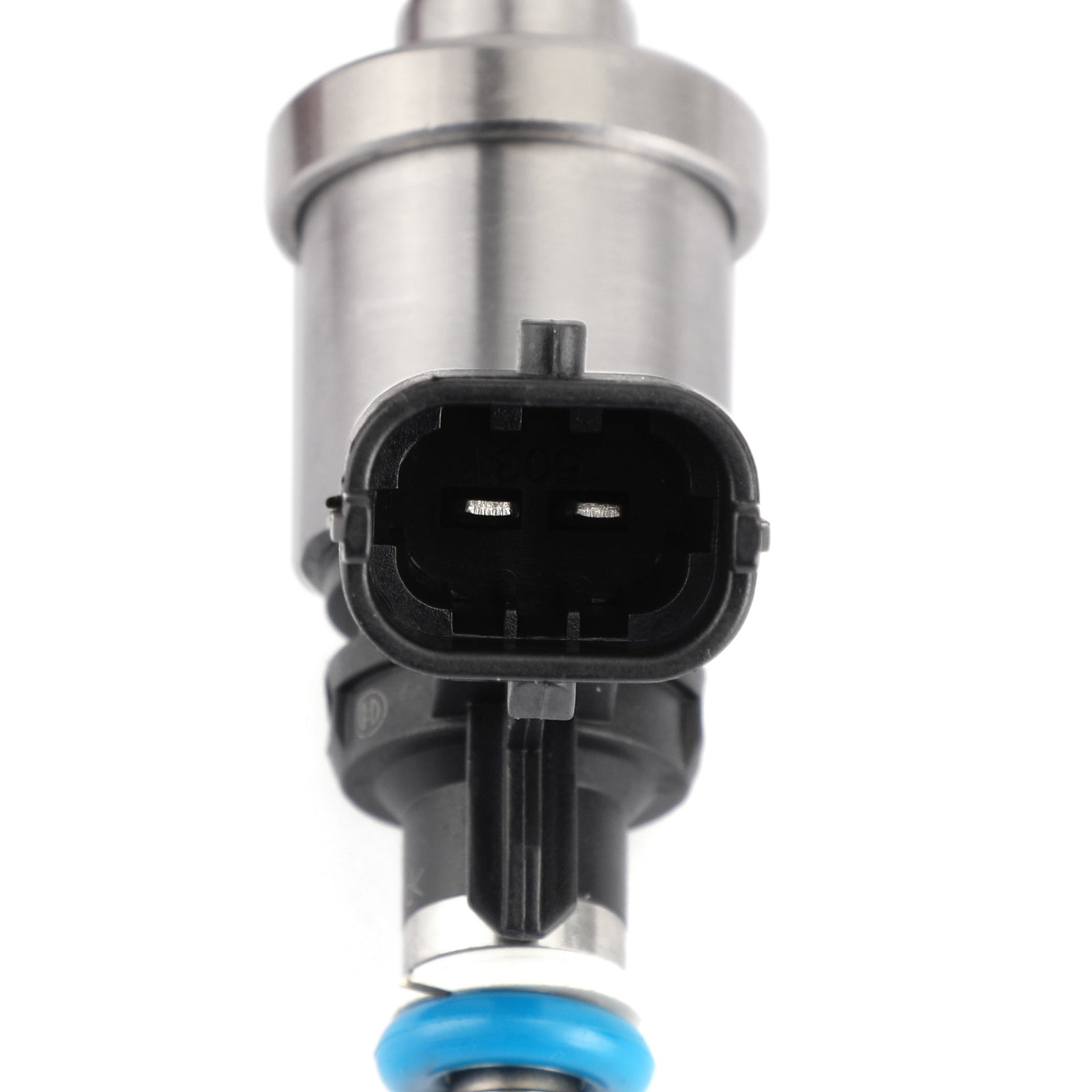PALASER 2009-2011 GMC Acadia 3.6L V6 6PCS Fuel Injectors 12638530 - Image 7