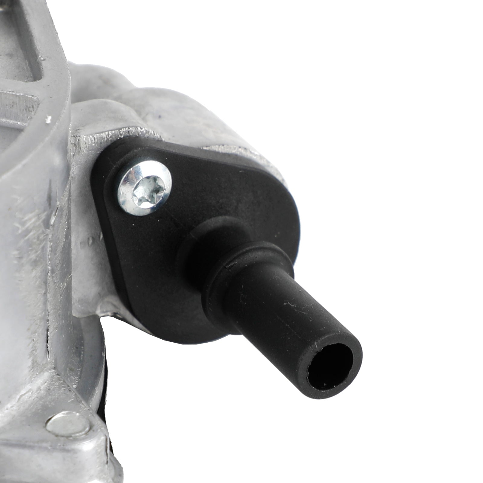 PALASER 2013-2019 Vauxhall Mokka & X All 1.4 (B14XFT Engine) Models Brake Vacuum Pump 12678247 12662789 - Image 9