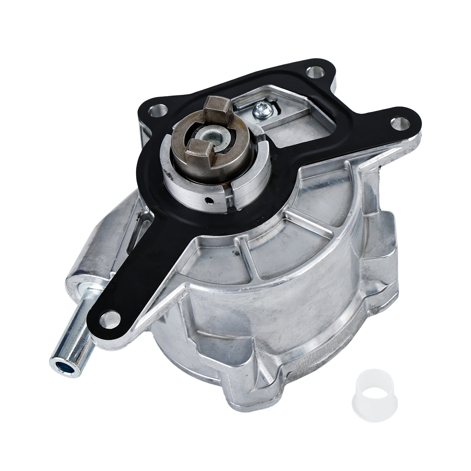 PALASER 2007-2009 Benz W211 E320 Brake Vacuum Pump A6422300165 724807390