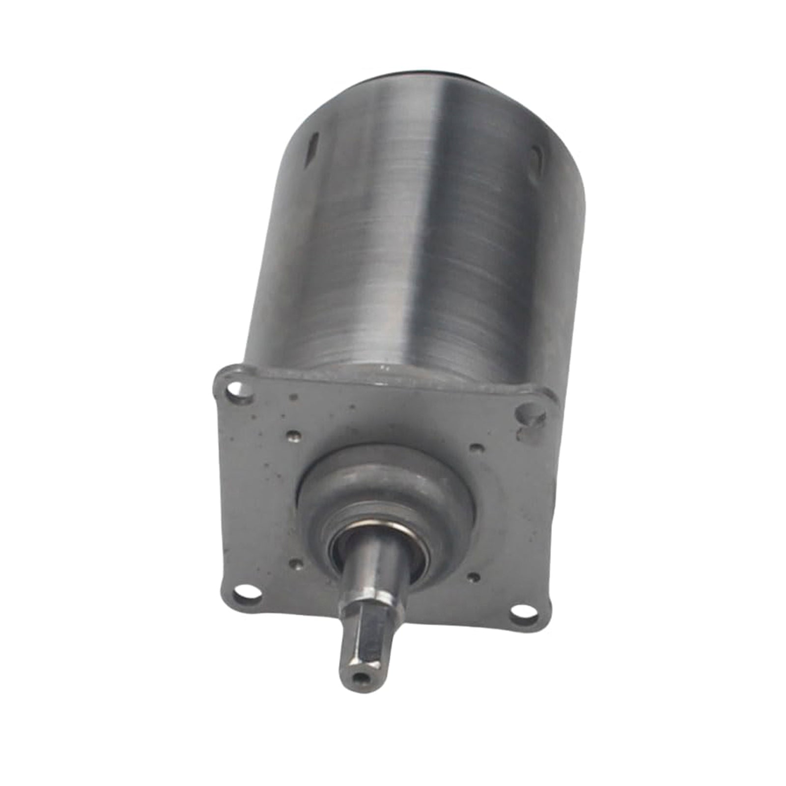 PALASER Valvetronic Eccentric Shaft Actuator 11377548390 For BMW 760i 760Li 2003-2008 - Image 9