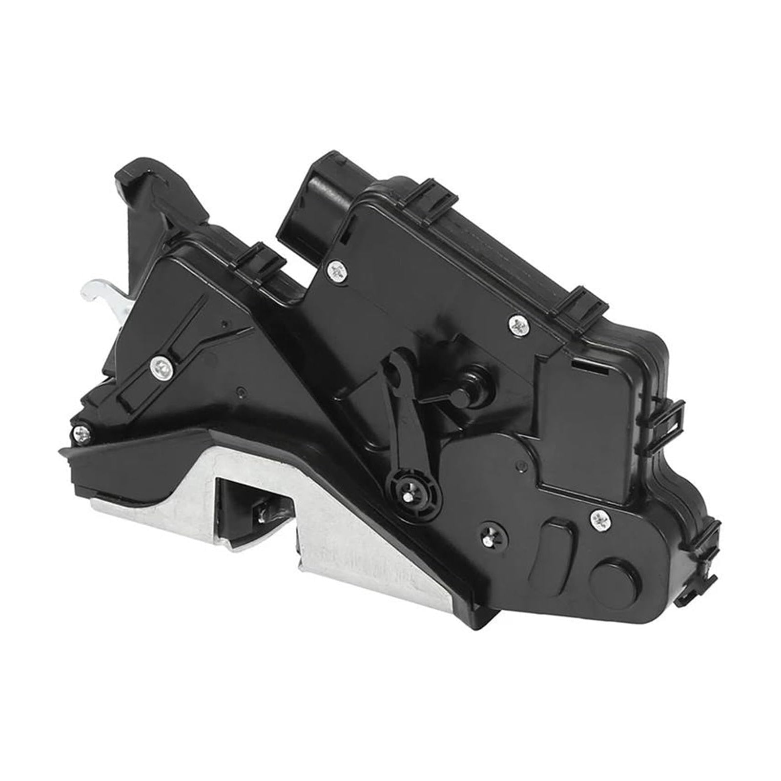PALASER Front Right Door Lock Actuator 51217011244 For BMW 3 Series E46 Sedan / Touring - Image 4