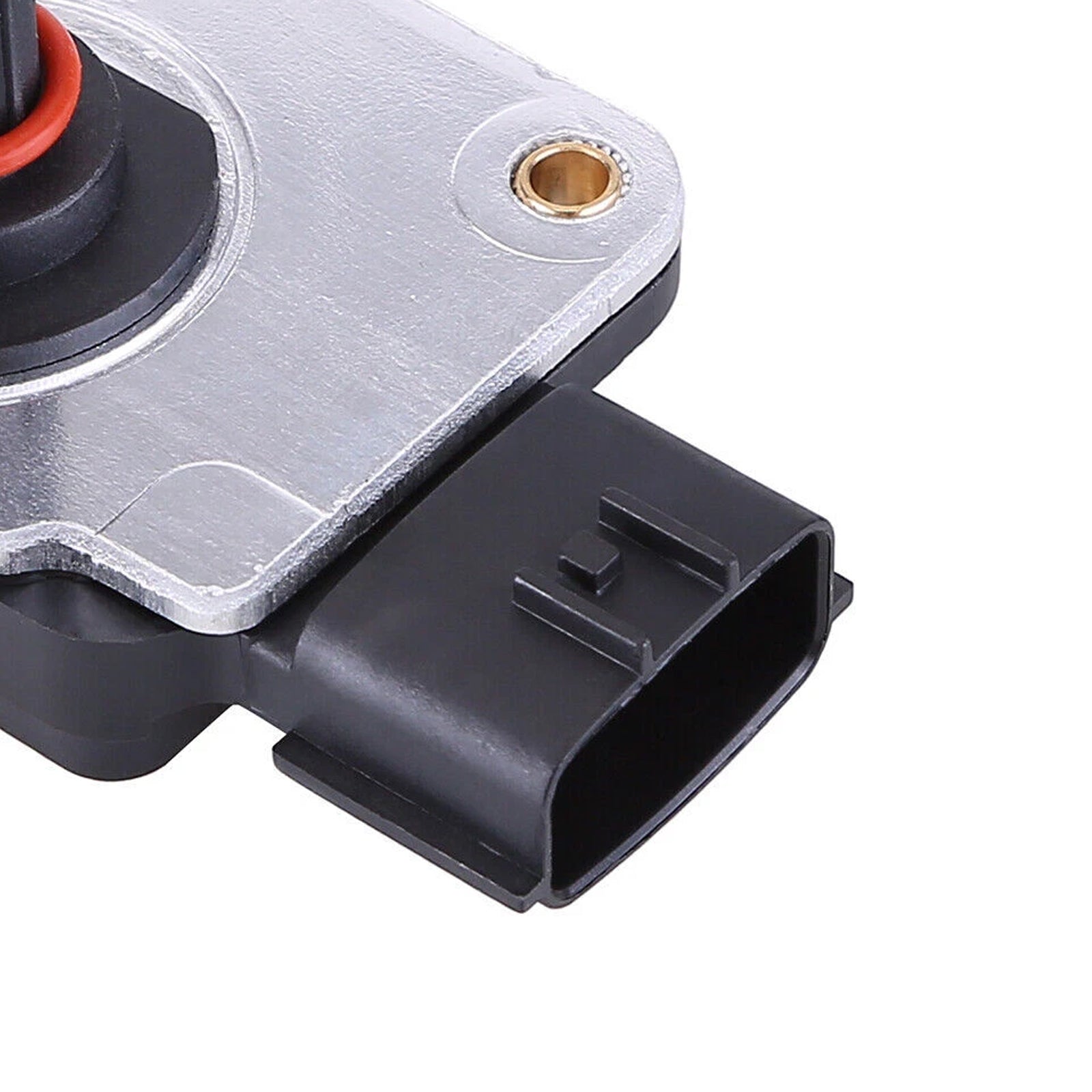 PALASER Air Flow Mass Meter 22680-37J00 For Nissan Patrol Gu Y61 TB45E 4.5L 1997-2001 - Image 7