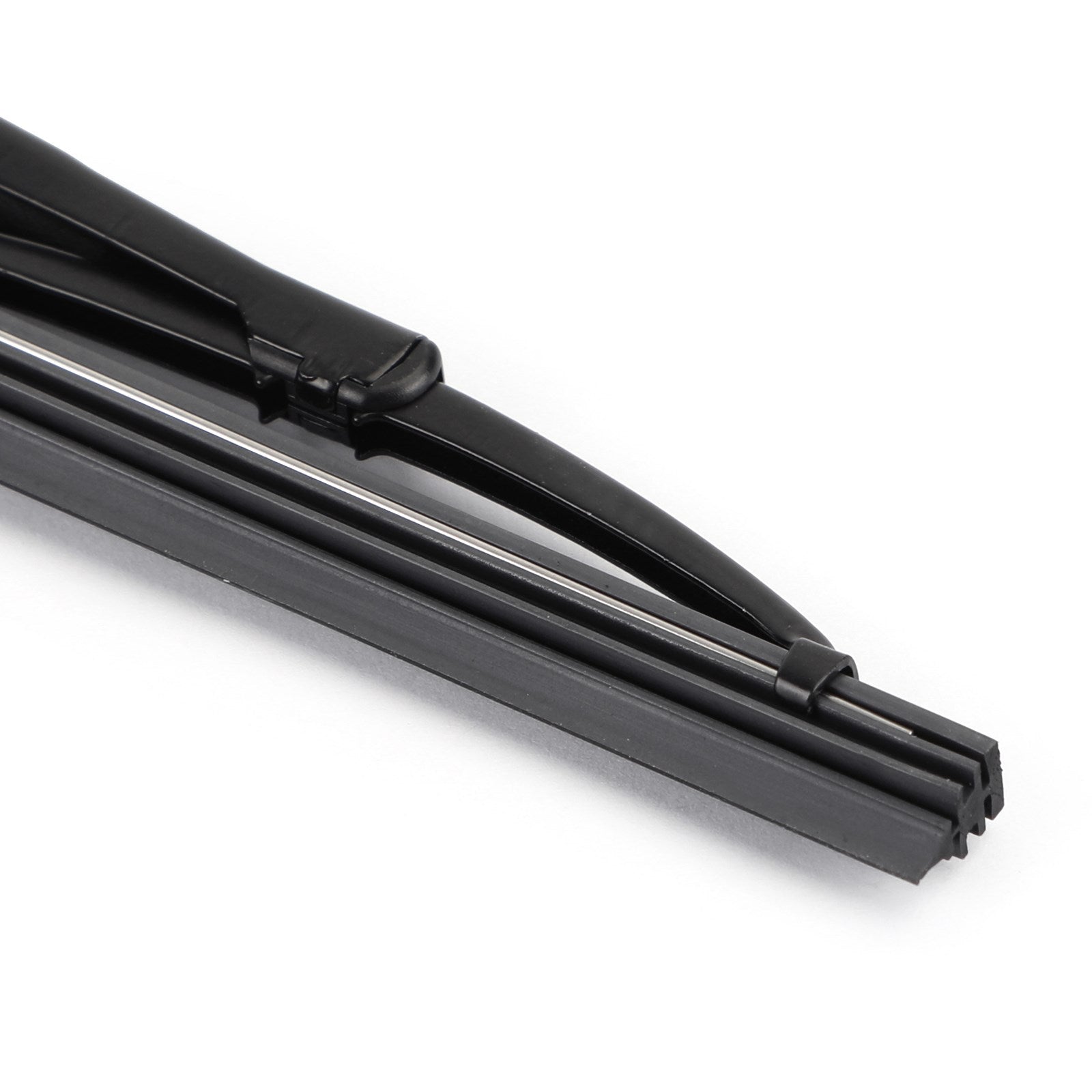PALASER Rear Window Windshield Wiper Arm Blade For Audi A6 (4F C6) Avant Allroad 4F9955205 - Image 8