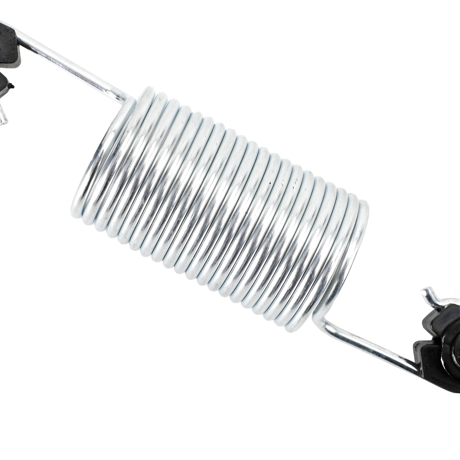 PALASER 1993-1997 Nissan D21 Hardbody Pickup 2.4 Brake Load Sensing Valve Assembly 46400-56G04 - Image 3