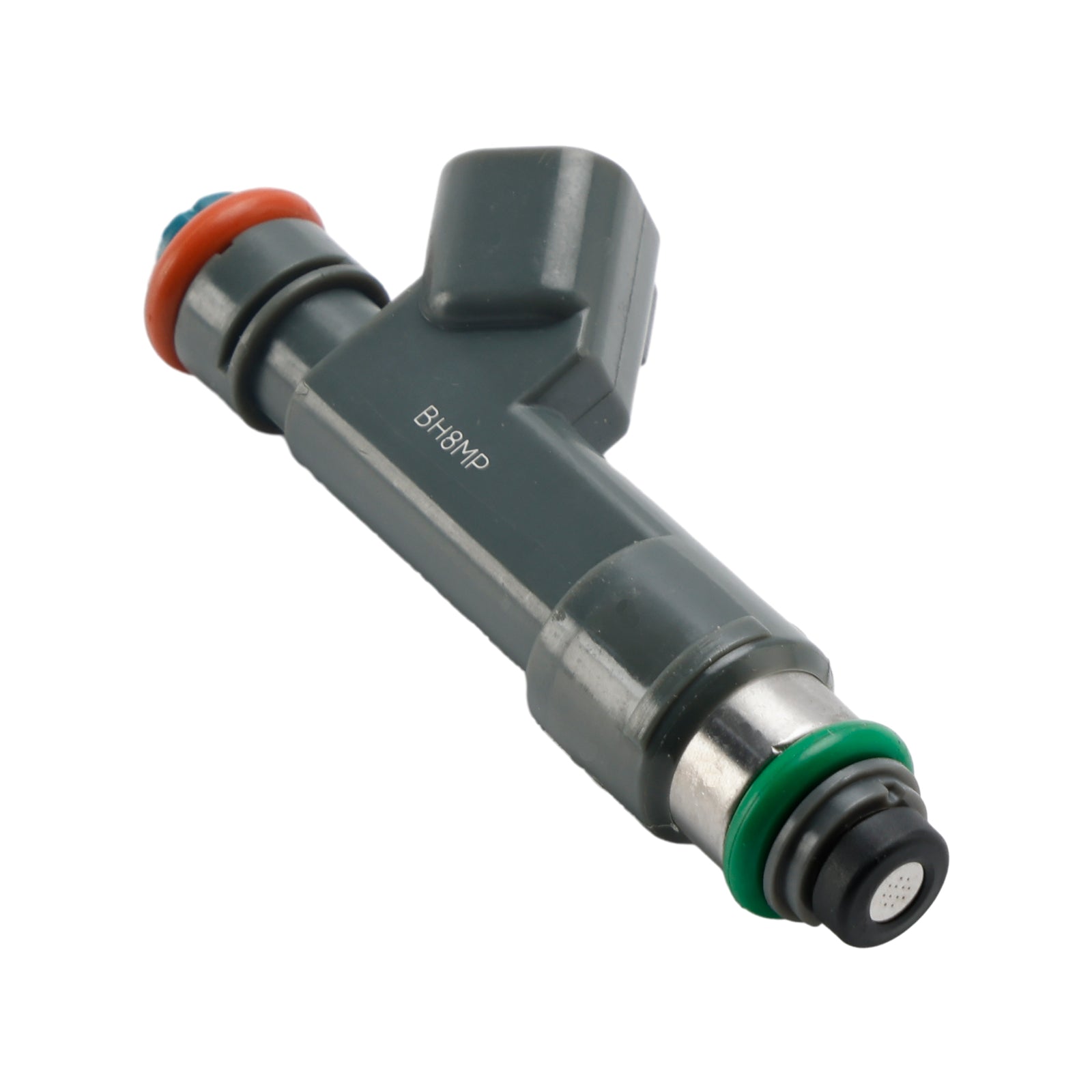 PALASER 2010-2012 Chevrolet Malibu 2.4L I4 Fuel Injectors 12613163 FJ1064