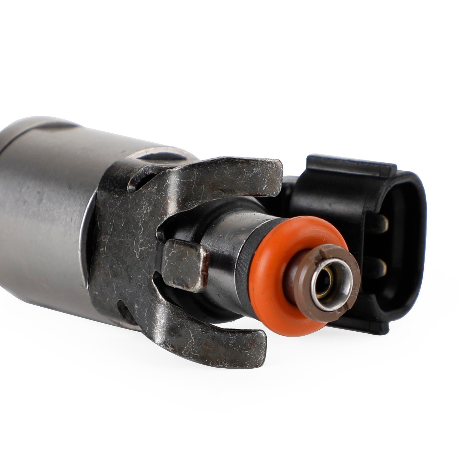 PALASER 2012-2018 Mazda 3 2.0L Fuel Injector PE01-13-250C PE01-13-250B - Image 4