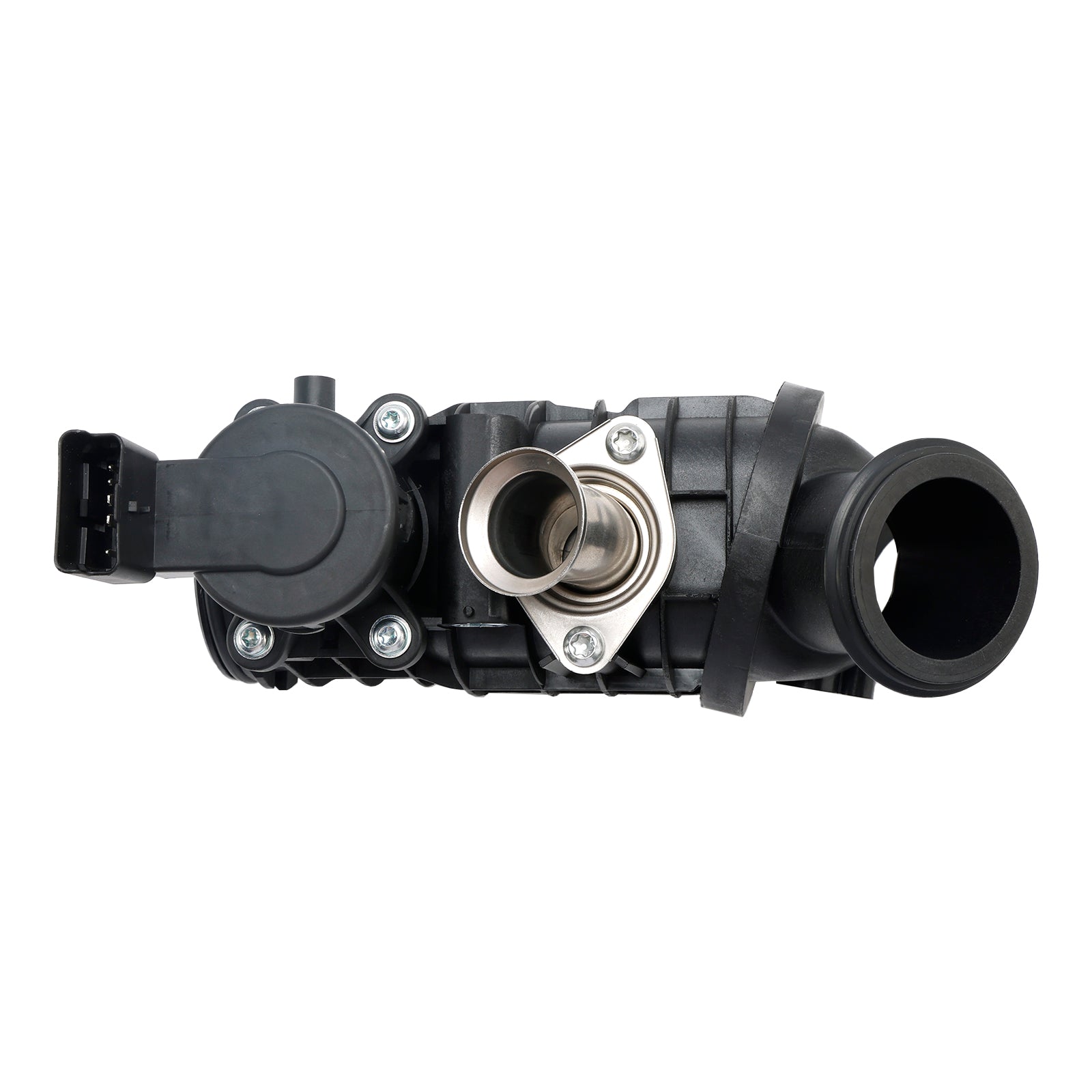 PALASER 2010 Onwards Landrover Range Rover 3.0L V6 Diesel Throttle Body LR078546 - Image 11