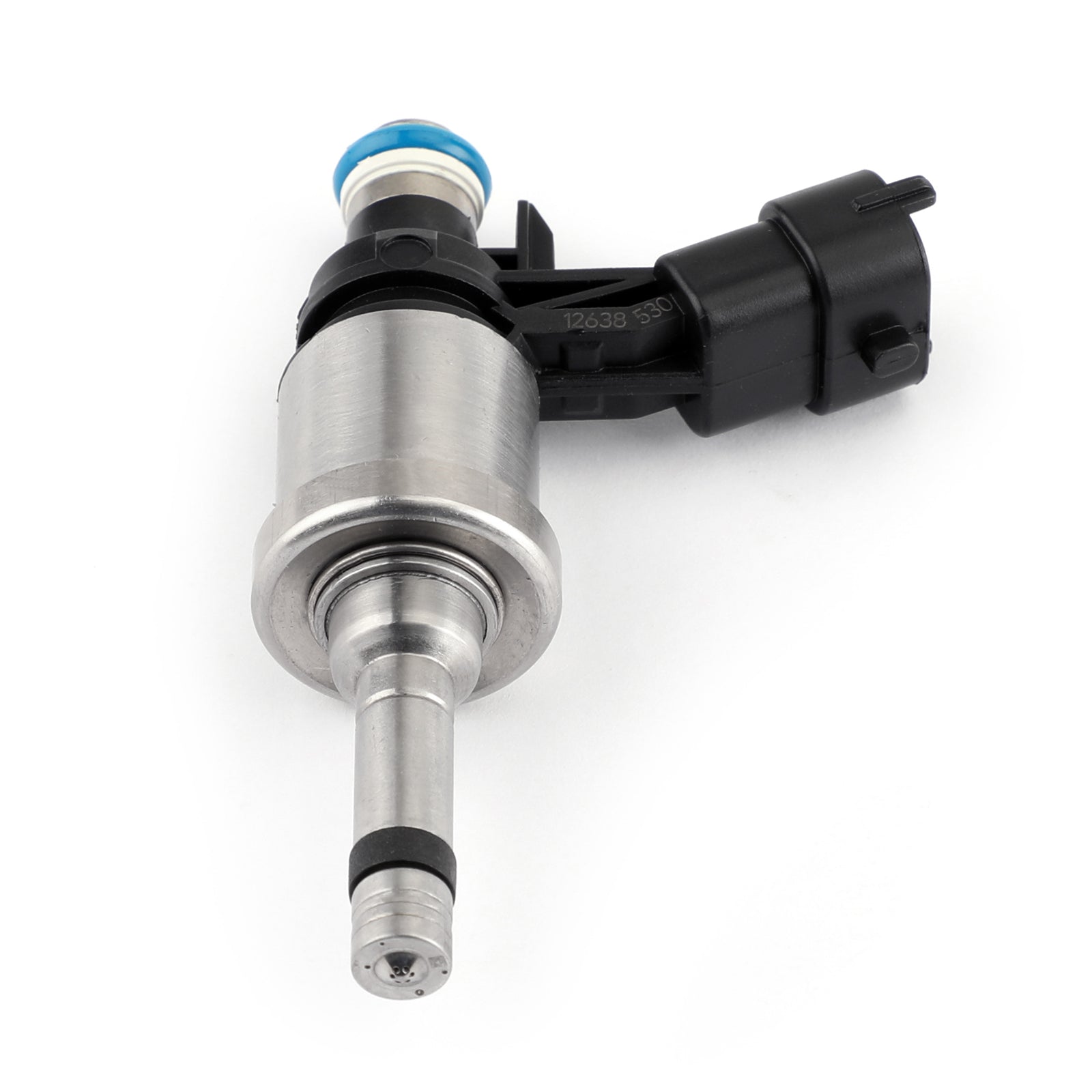 PALASER 217-3445 FJ994 62801 1x Fuel Injectors For Gm Chevrolet Camaro Traverse GMC Acadia Cts 3.6L 12638530