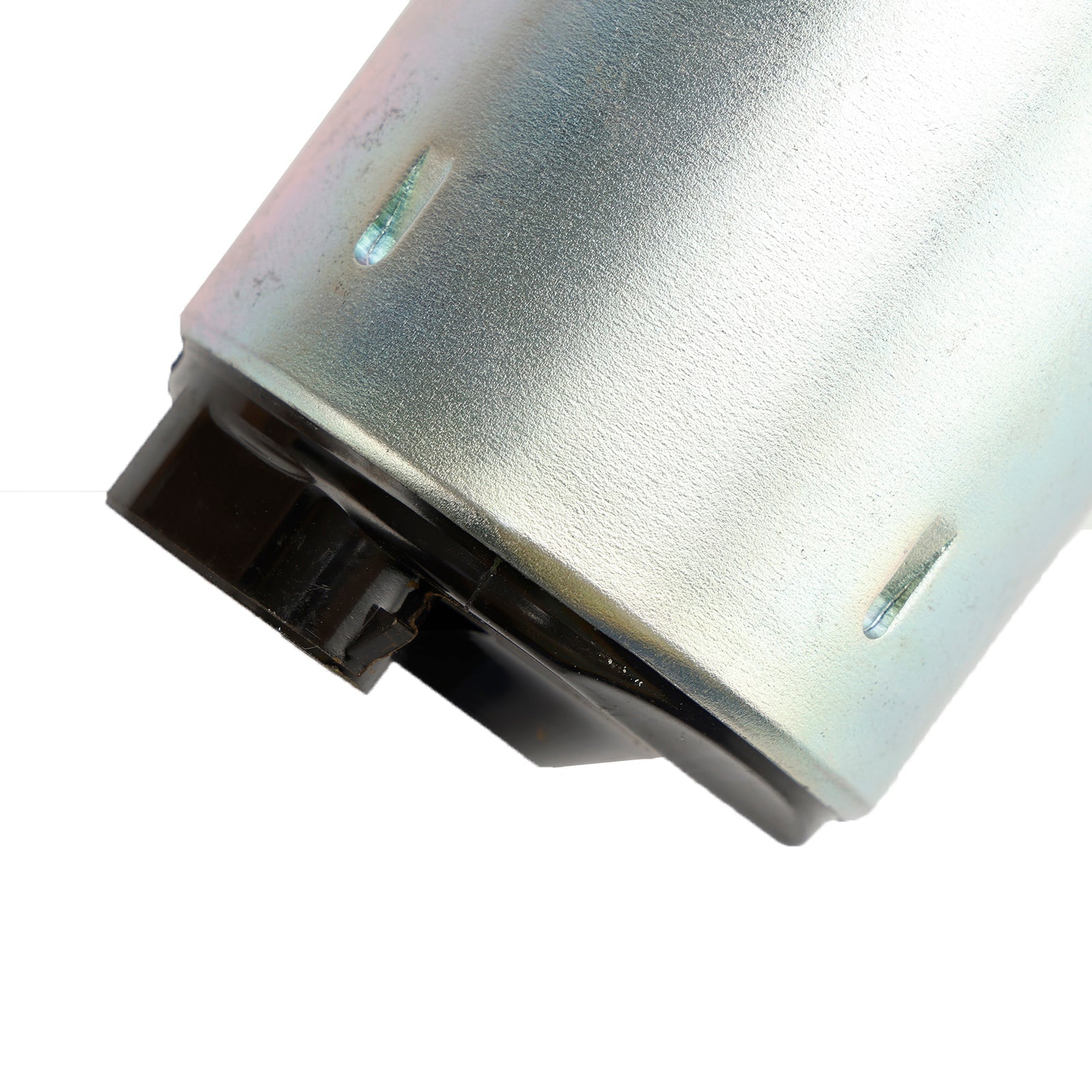 PALASER 2004-2006 BMW X5 4.4i 4.8is V8 Valvetronic Eccentric Shaft Actuator 11377548389 - Image 3