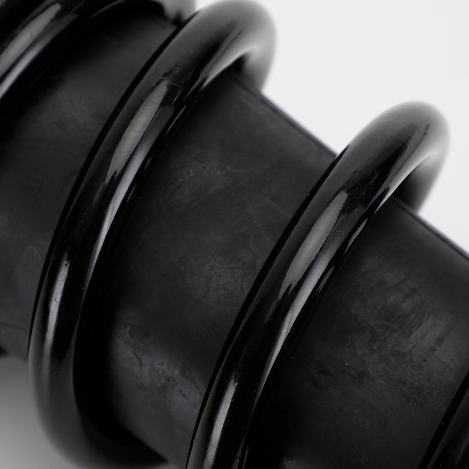 PALASER 2015-2019 Chevrolet Suburban 84061228 Pair Front Shock Absorber Strut Assys 84176631 23312167 23317180 84977478 - Image 8