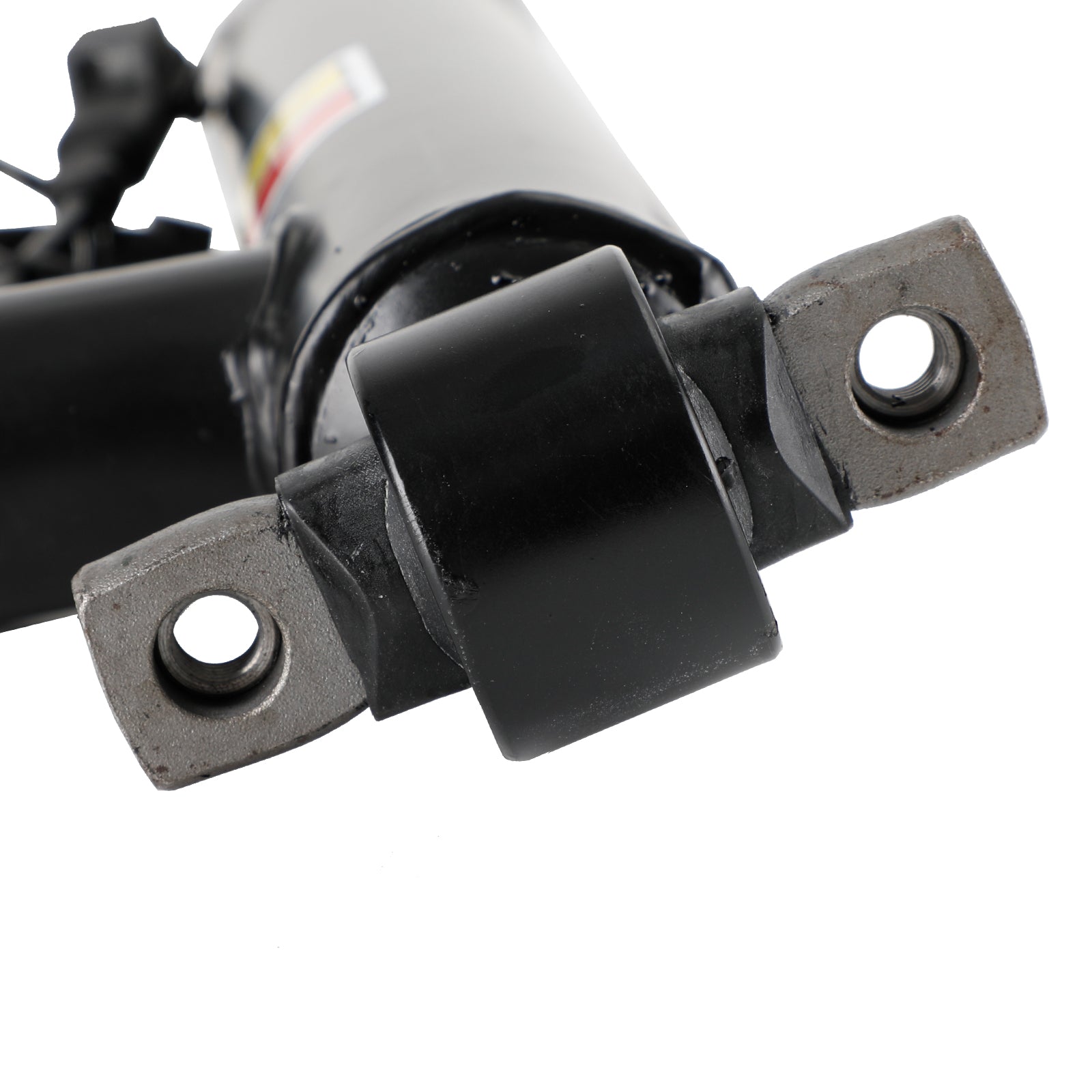 PALASER 2013-2020 Lincoln Mkz 2xRear Shock Absorbers W/ Electric ASH24651 ASH24635 - Image 2