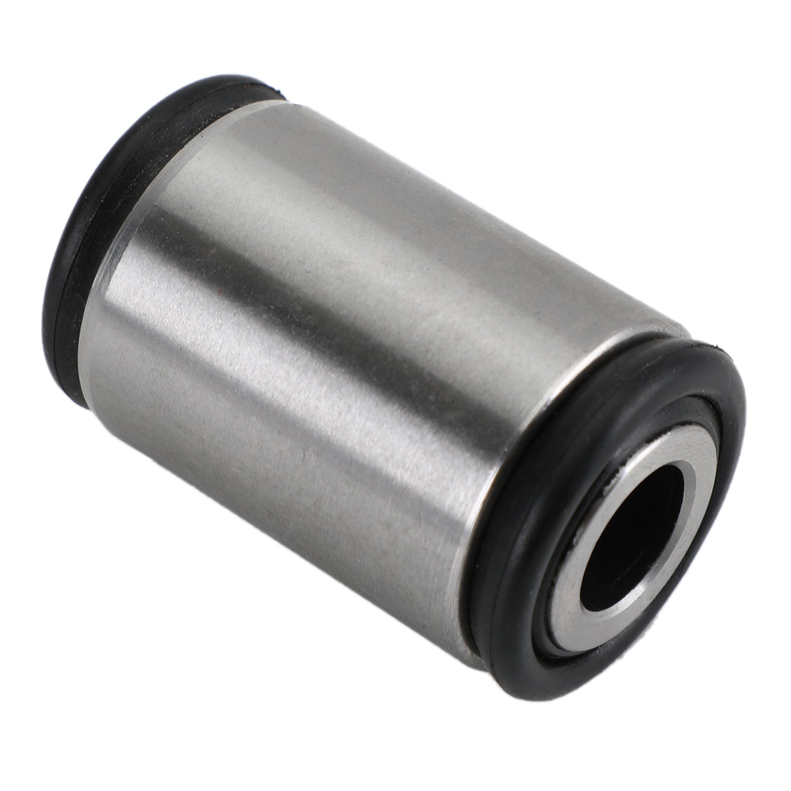 PALASER RGW100020 Watts Linkage Bushes Rear Kit For 1998-2004 Land Rover Discovery 1l - Image 6