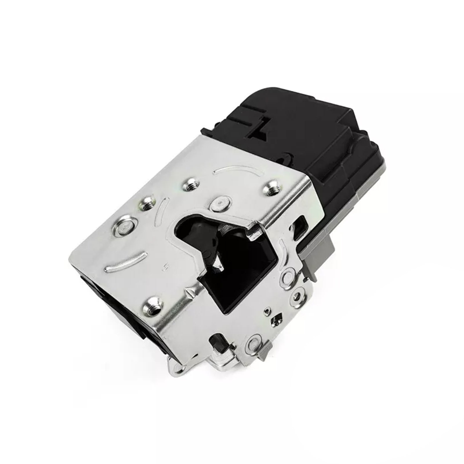 PALASER Front Left Driver Side Door Lock Actuator 9135R9 For Peugeot 206 1998-2012 - Image 9