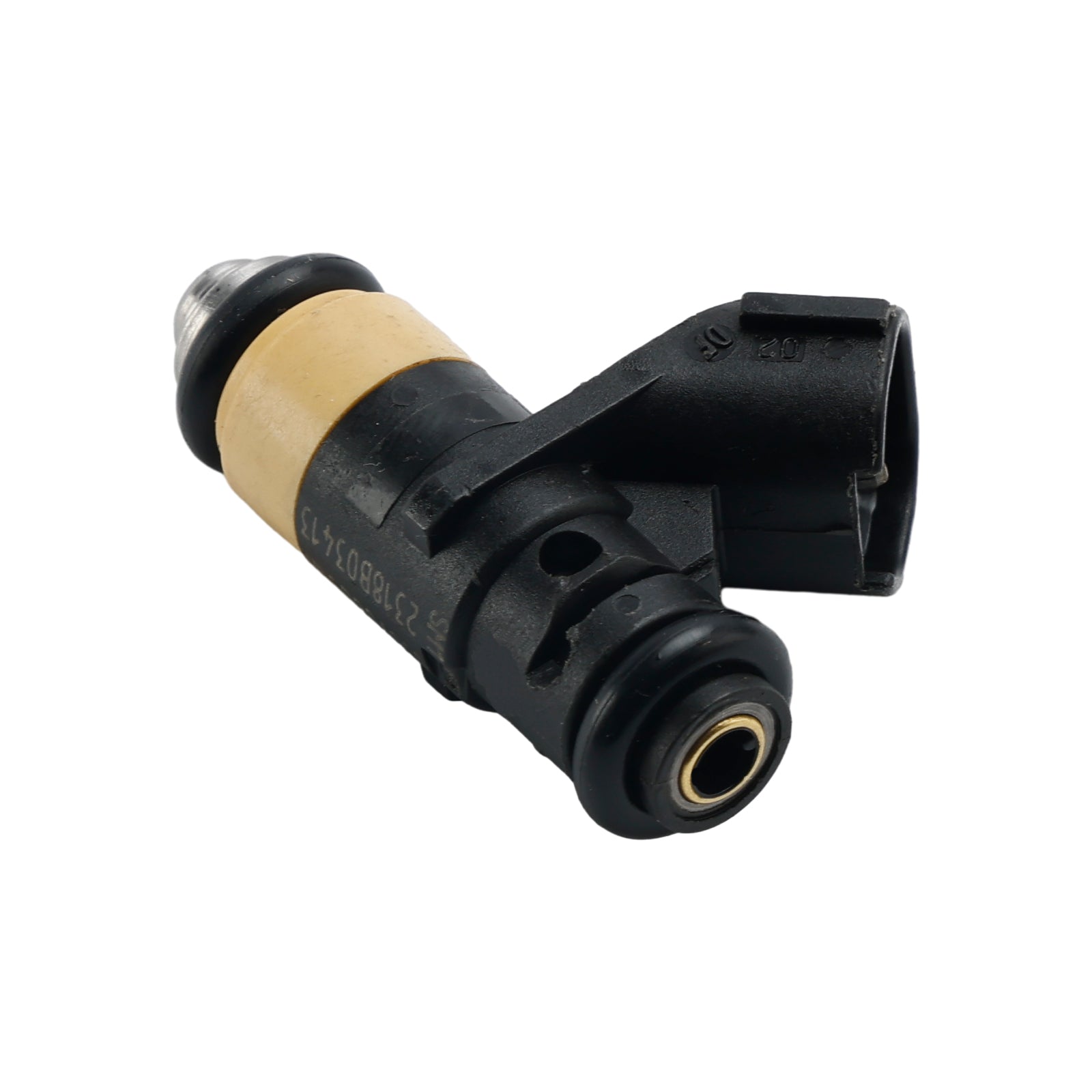 PALASER 2000-2008 Volkswagen Polo 1.4L 1Pcs Fuel Injector 036906031M - Image 14