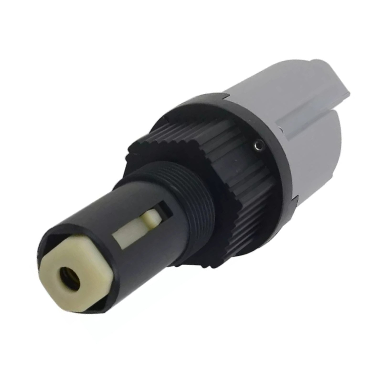 PALASER Front Axle Differential Actuator 4WD For Chevy Silverado 26060073 600-101 - Image 2