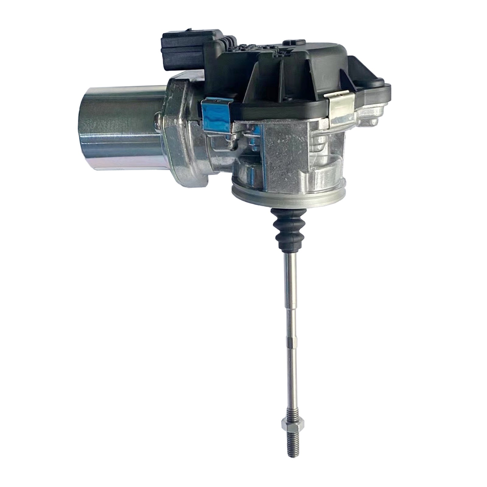 PALASER 2015-On Skoda Superb Iii 2.0 EA888 Turbo Electric Actuator 06K145614G