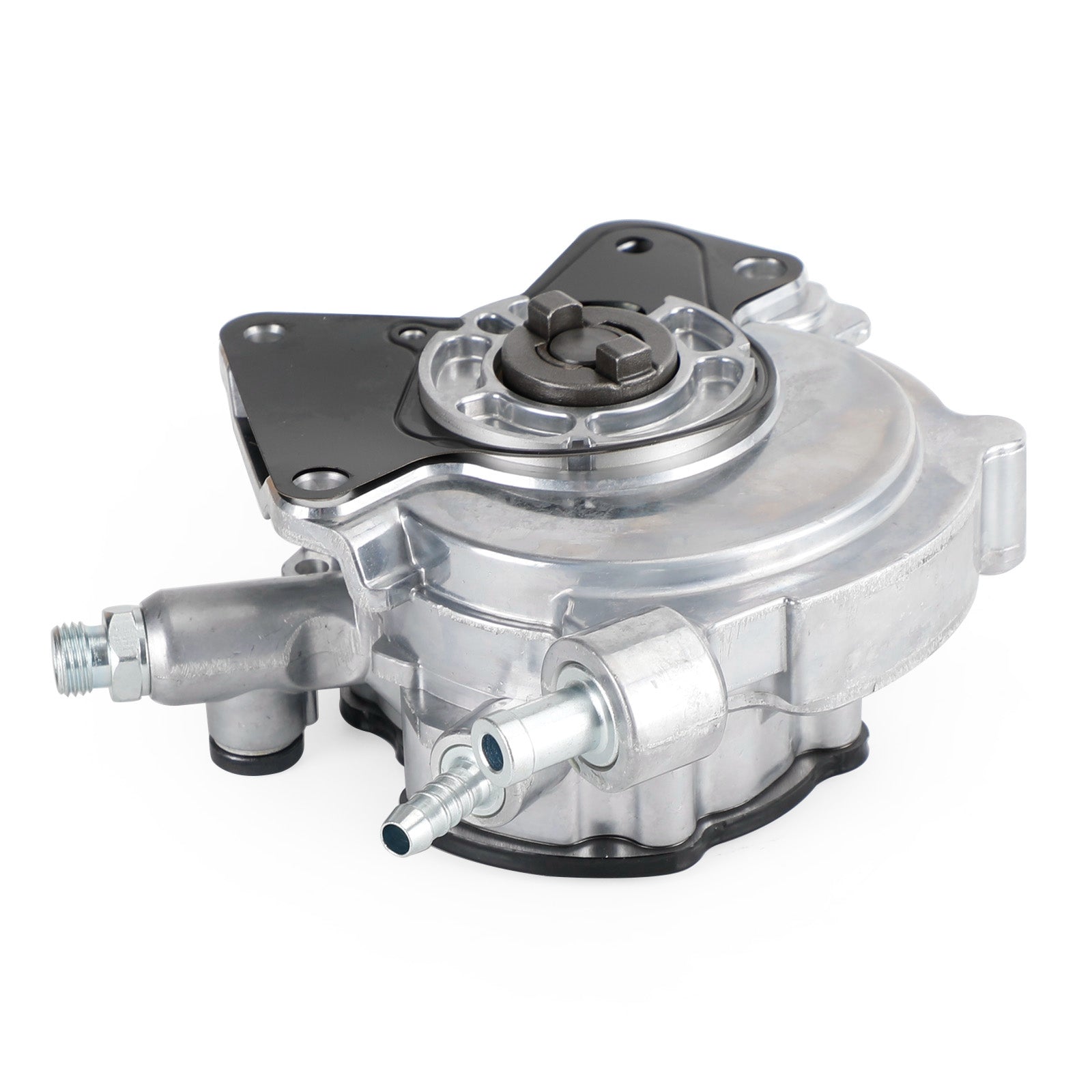 PALASER Vw Transporter V T5 Multivan V 5 Touareg Brake Vacuum Pump 070145209H/F/J 07Z145209