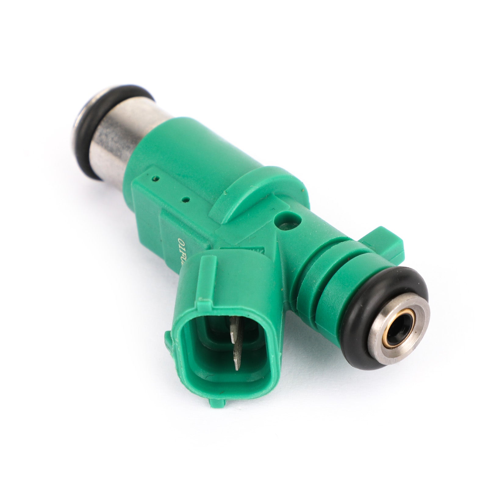 PALASER Fuel Injector 01F023 Fit Peugeot 1007 206 207 Citroen C2 C3 Nemo 1.1 1.4 1984G0 - Image 8