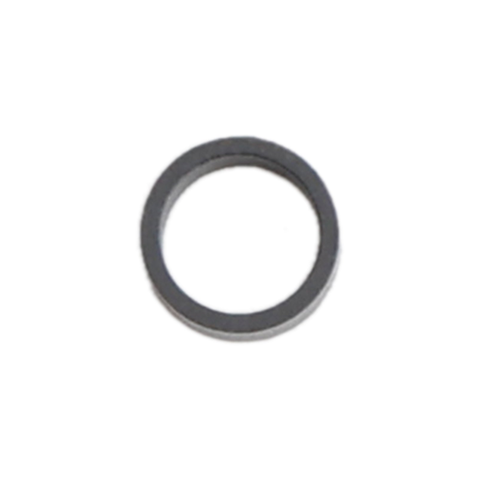 PALASER Skoda Fabia Kodiaq Iii Octavia Rapid Superb Iii Yeti 4Pcs Fuel Injector Service Kit O-ring 0261500354 04E906036E - Image 10