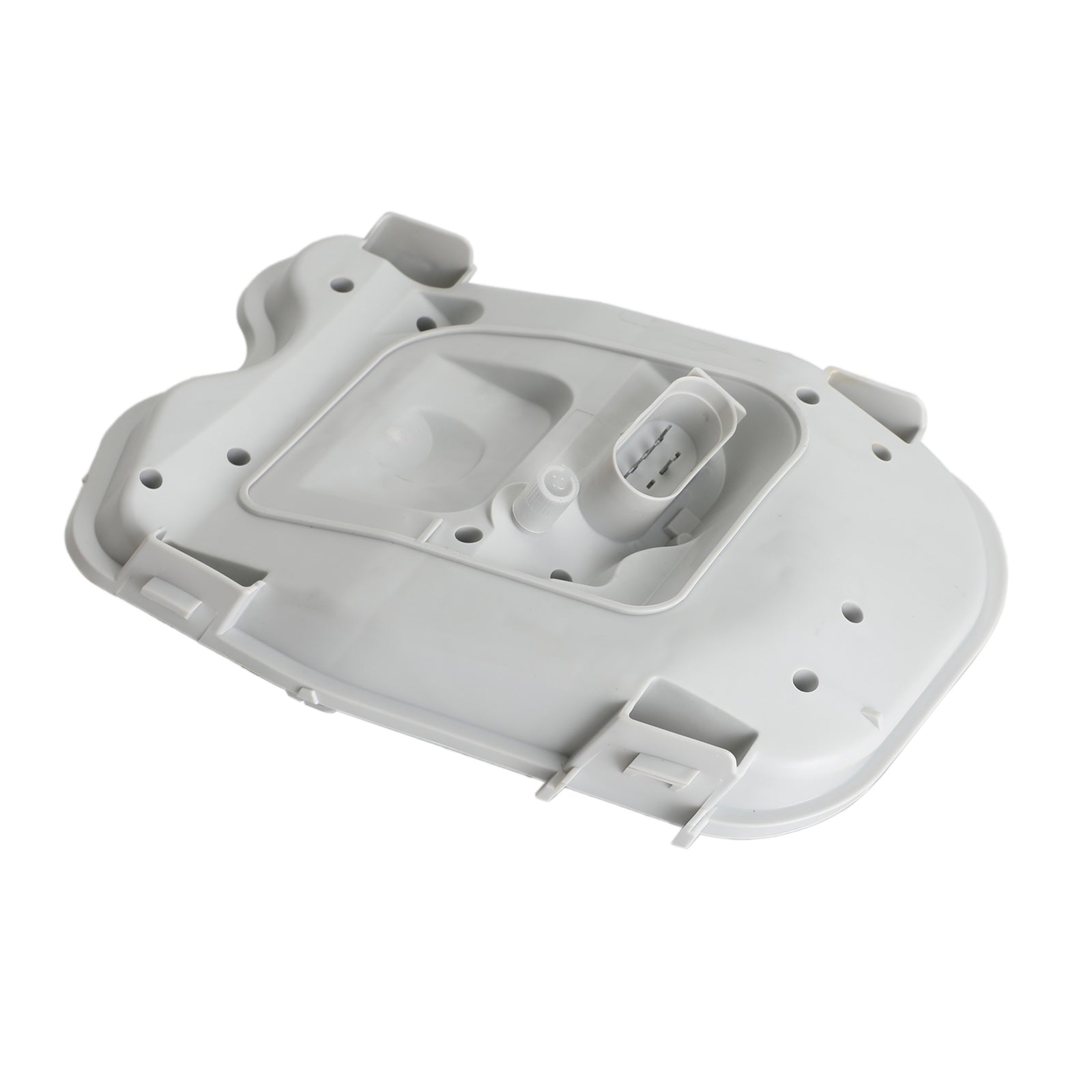 PALASER 2005-2008 Audi A6 C6 A6L Right Rear Light Tail Light Bulb Holder 4F5945222C - Image 9