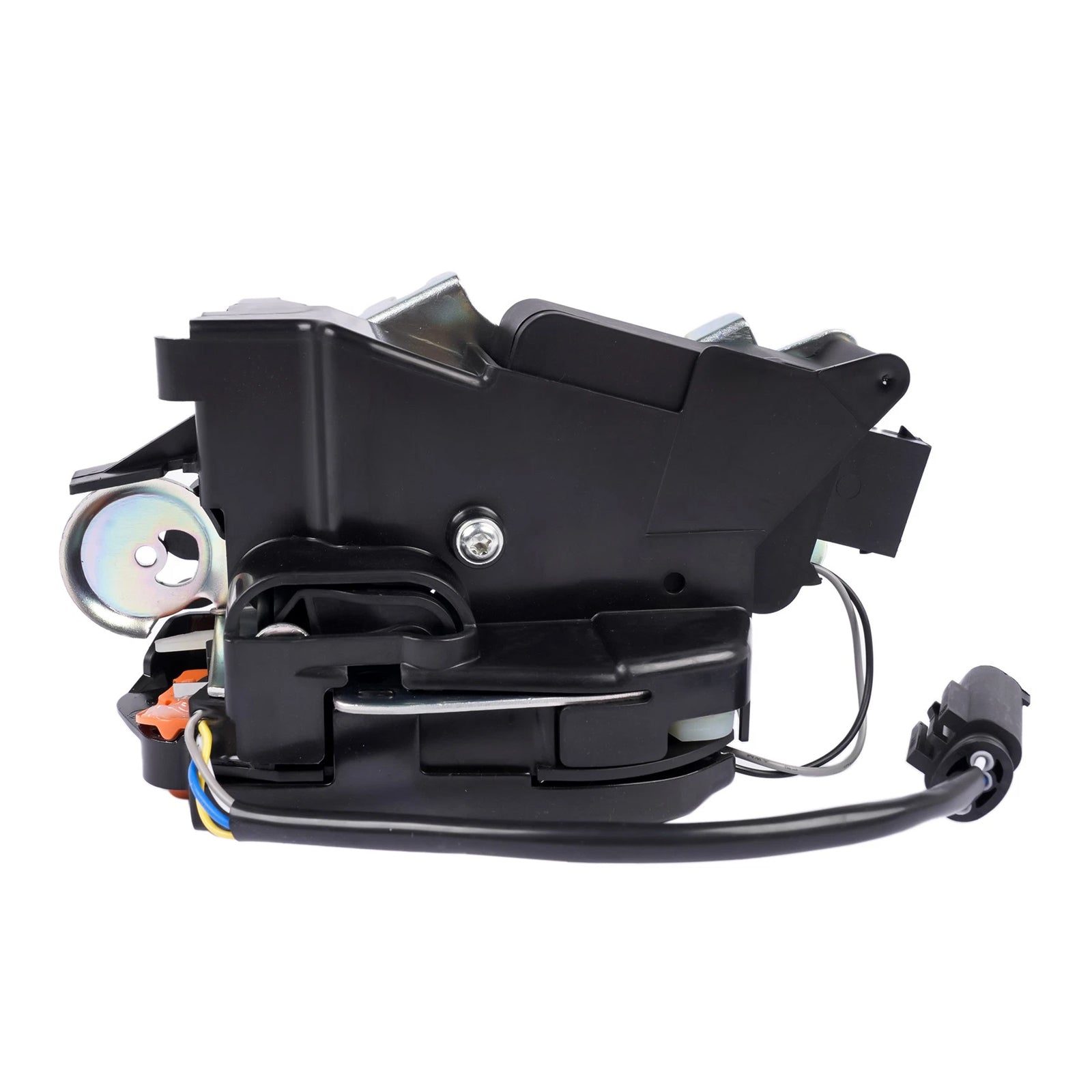 PALASER Right Door Lock Sliding Door Actuator 6397300735 For Mercedes Vito Viano W639 - Image 9