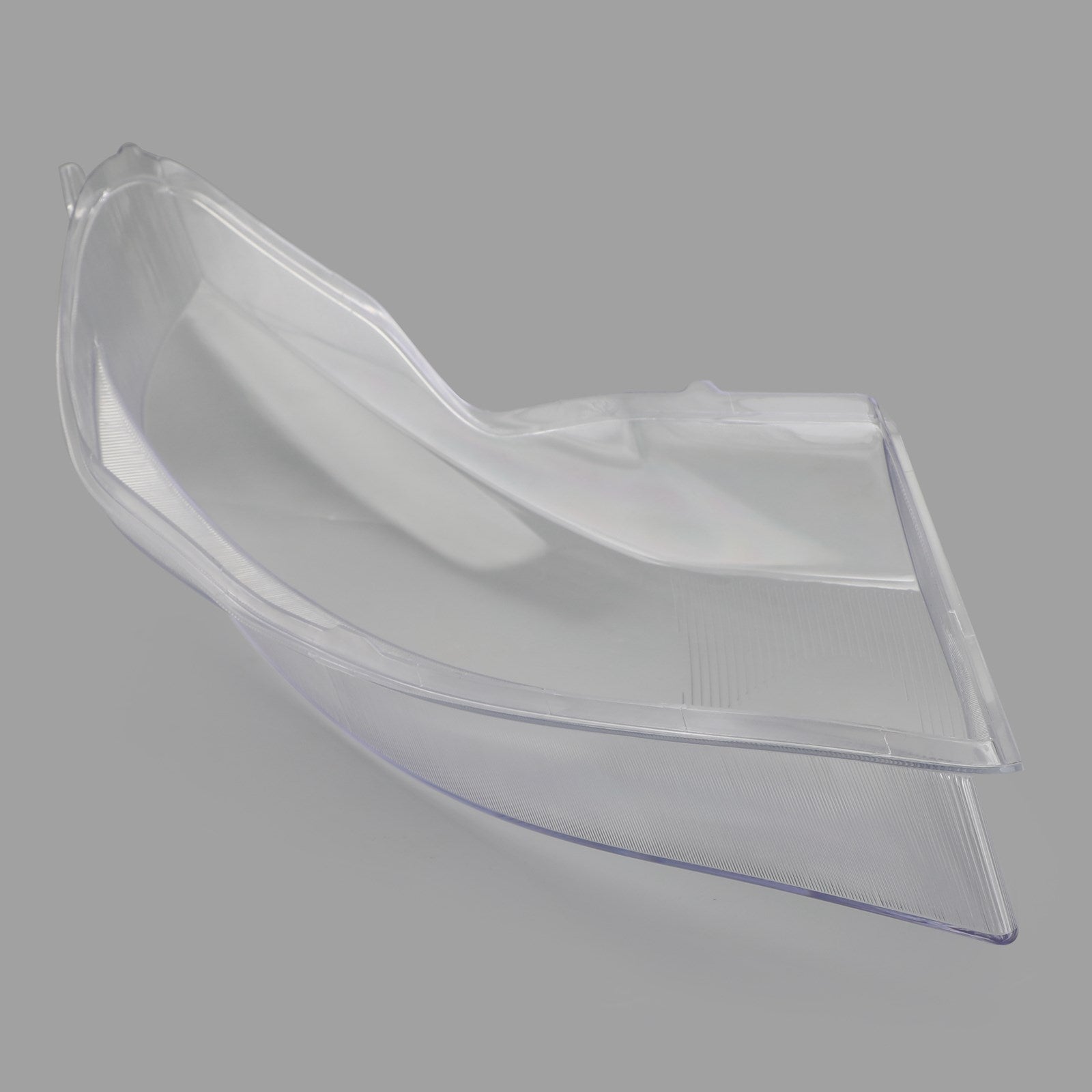 PALASER Headlight Cover Headlamp Lens Left For BMW Z4 E85 2003-2008 Clear - Image 6