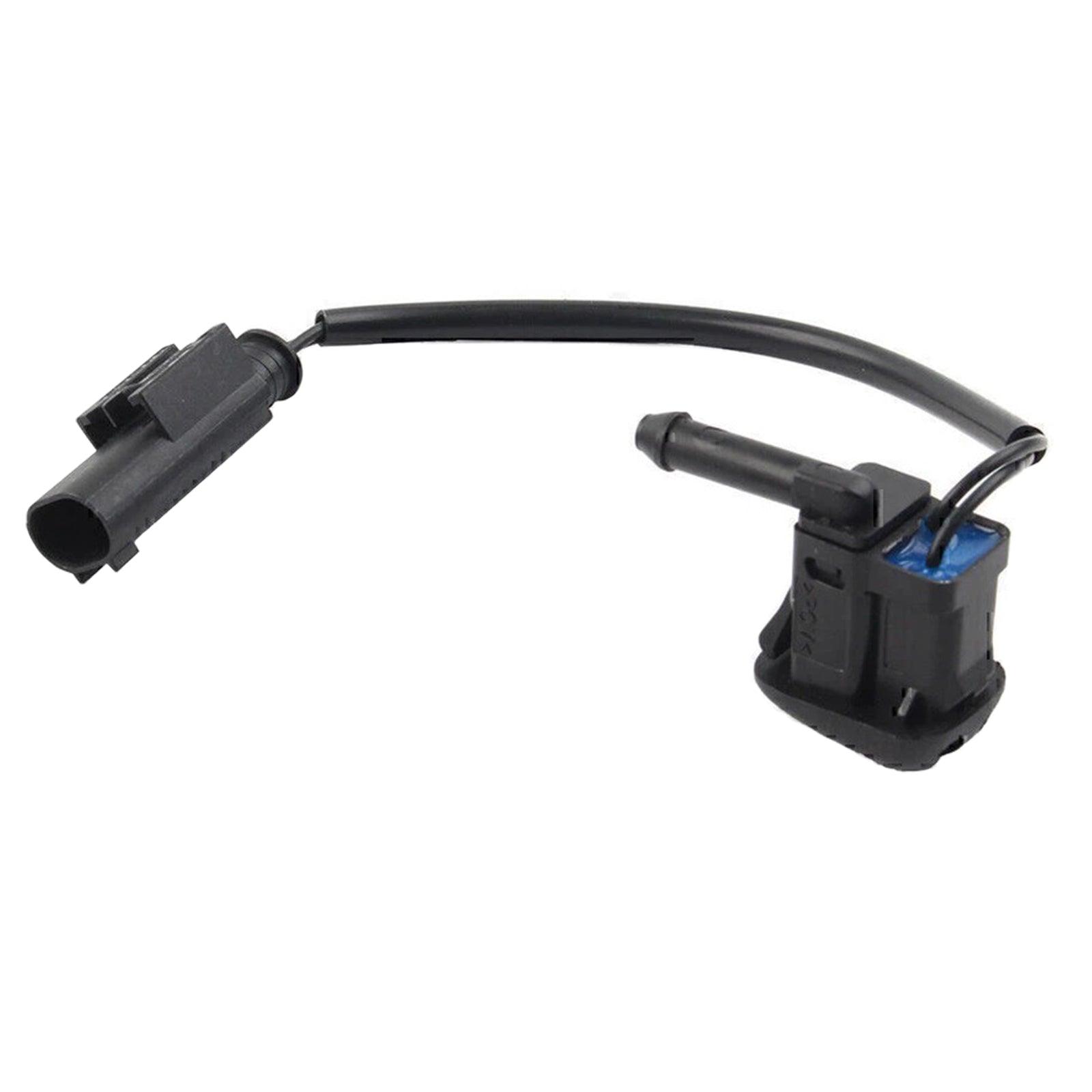 PALASER Front Windshield Washer Nozzle For Land Rover Range Rover L322 02-12 LR040670 - Image 10