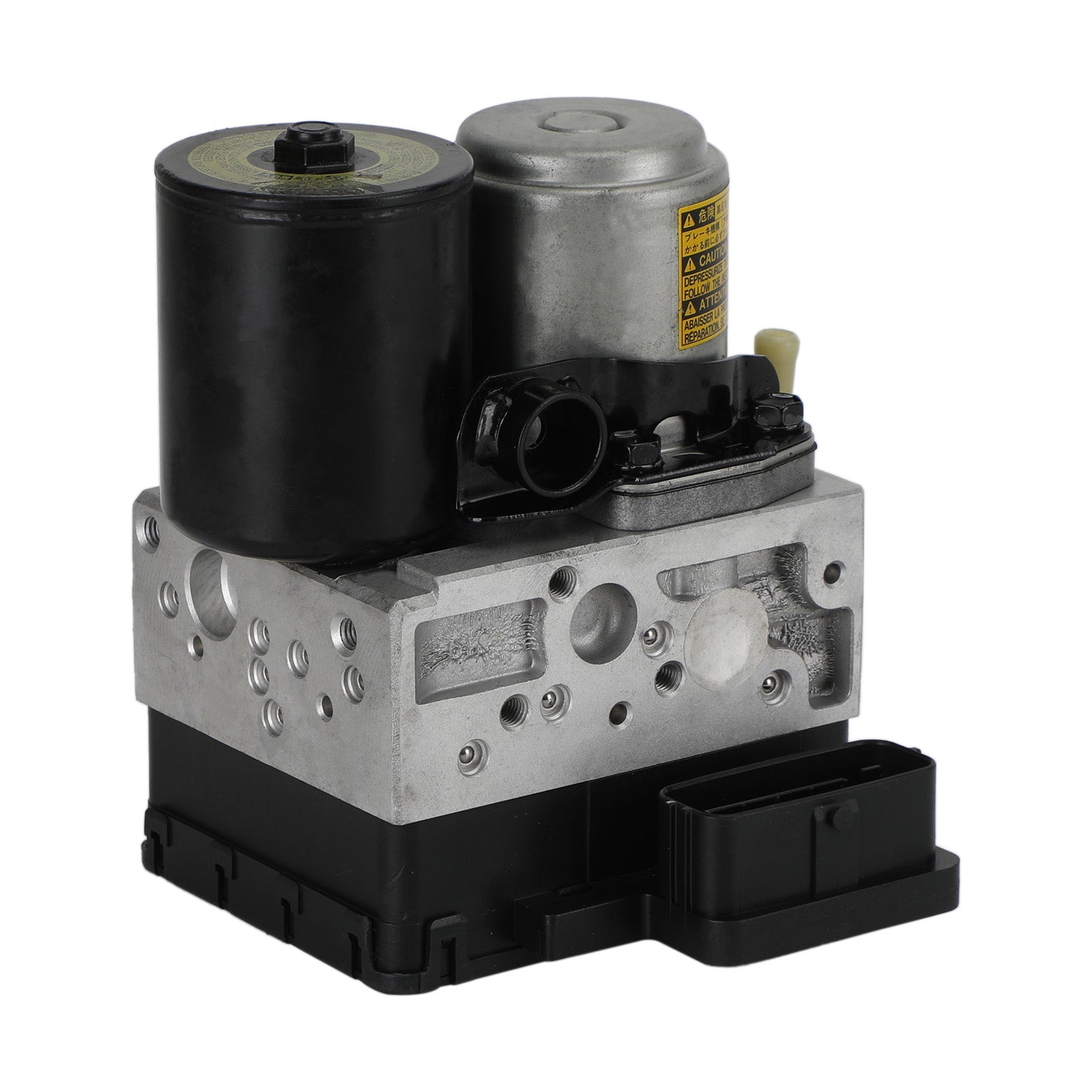 PALASER 2006-2007 Toyota Highlander Hybrid Anti-lock Brake Pump 44510-48060 4405048190 4405048191 451048061 - Image 4