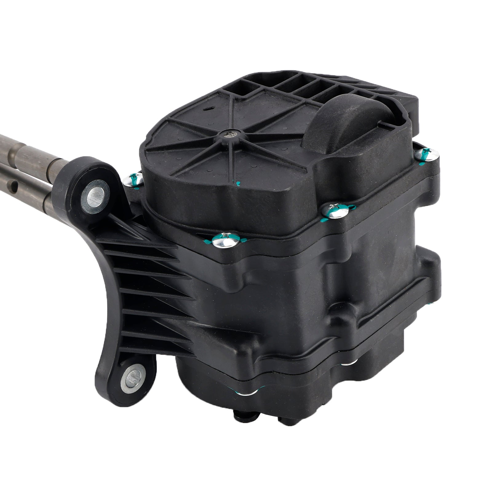 PALASER 2007-2014 Toyota Tundra 4.6L 5.7L Transfer Shift Actuator Assy 36410-34031 - Image 11