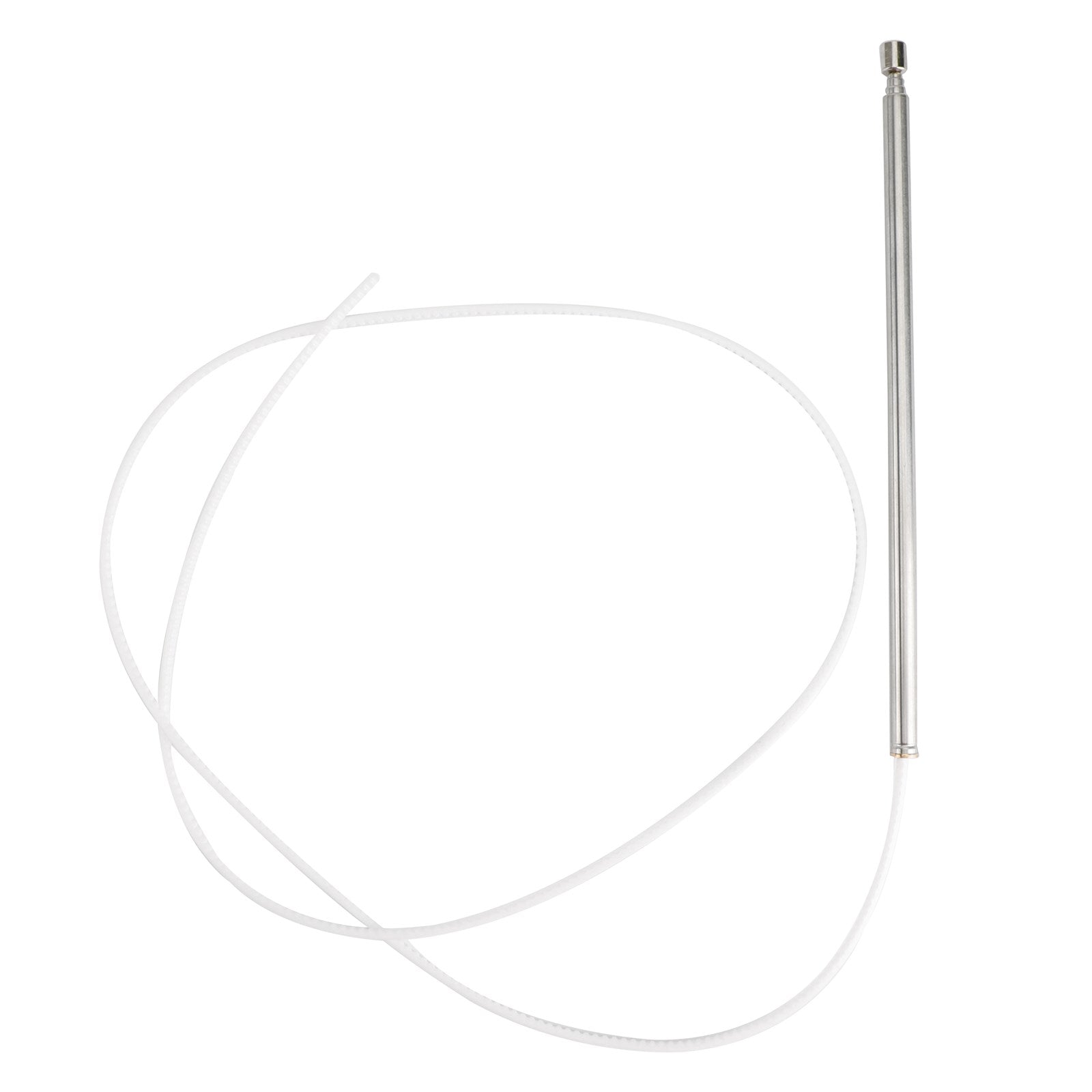 PALASER Power Antenna Mast FYE014012 Fits For Nissan Patrol Gu Y61 - Image 11