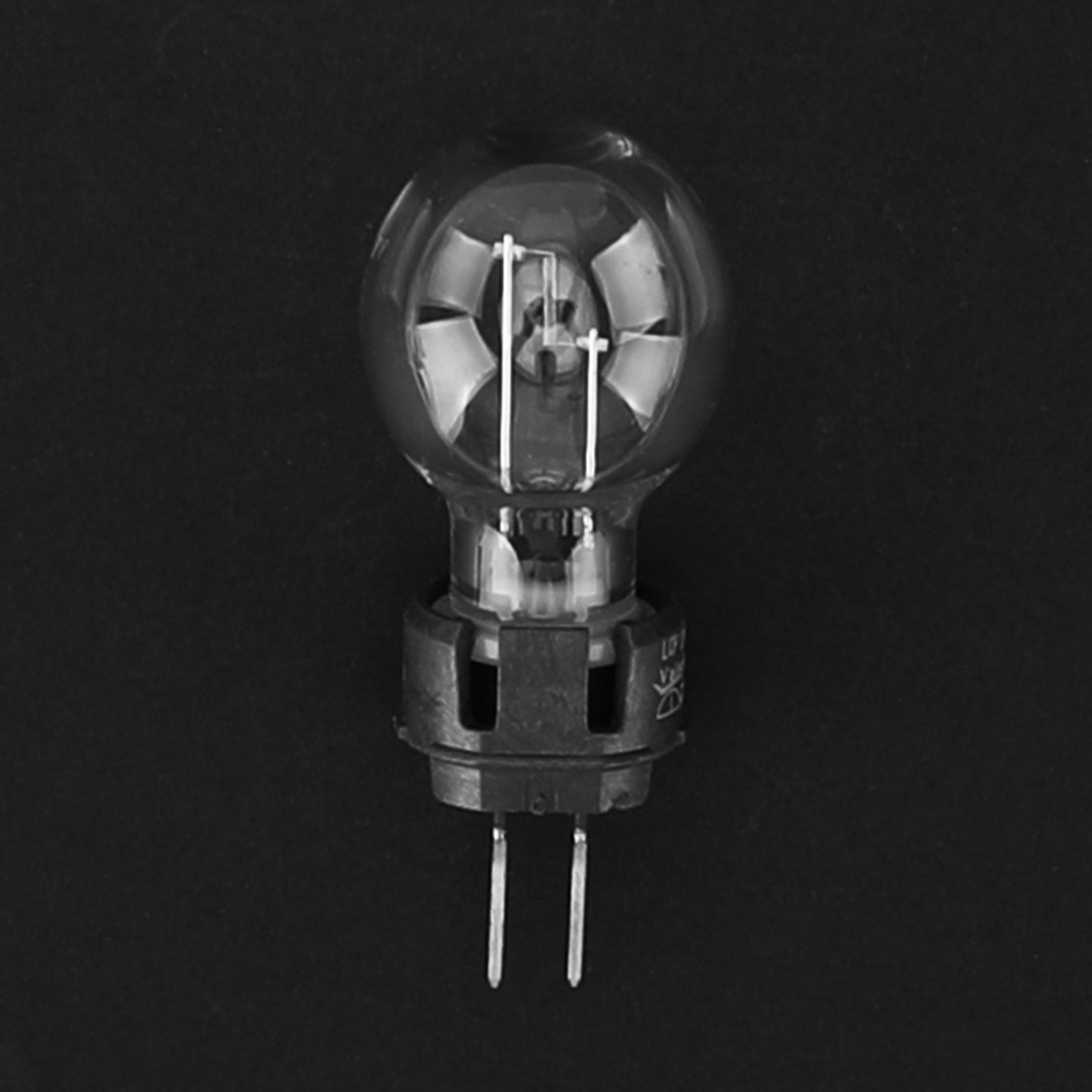 PALASER For Philips Turn Signal Bulb Double Needle Without Base Lcp 12V24W PH24WHTR - Image 12