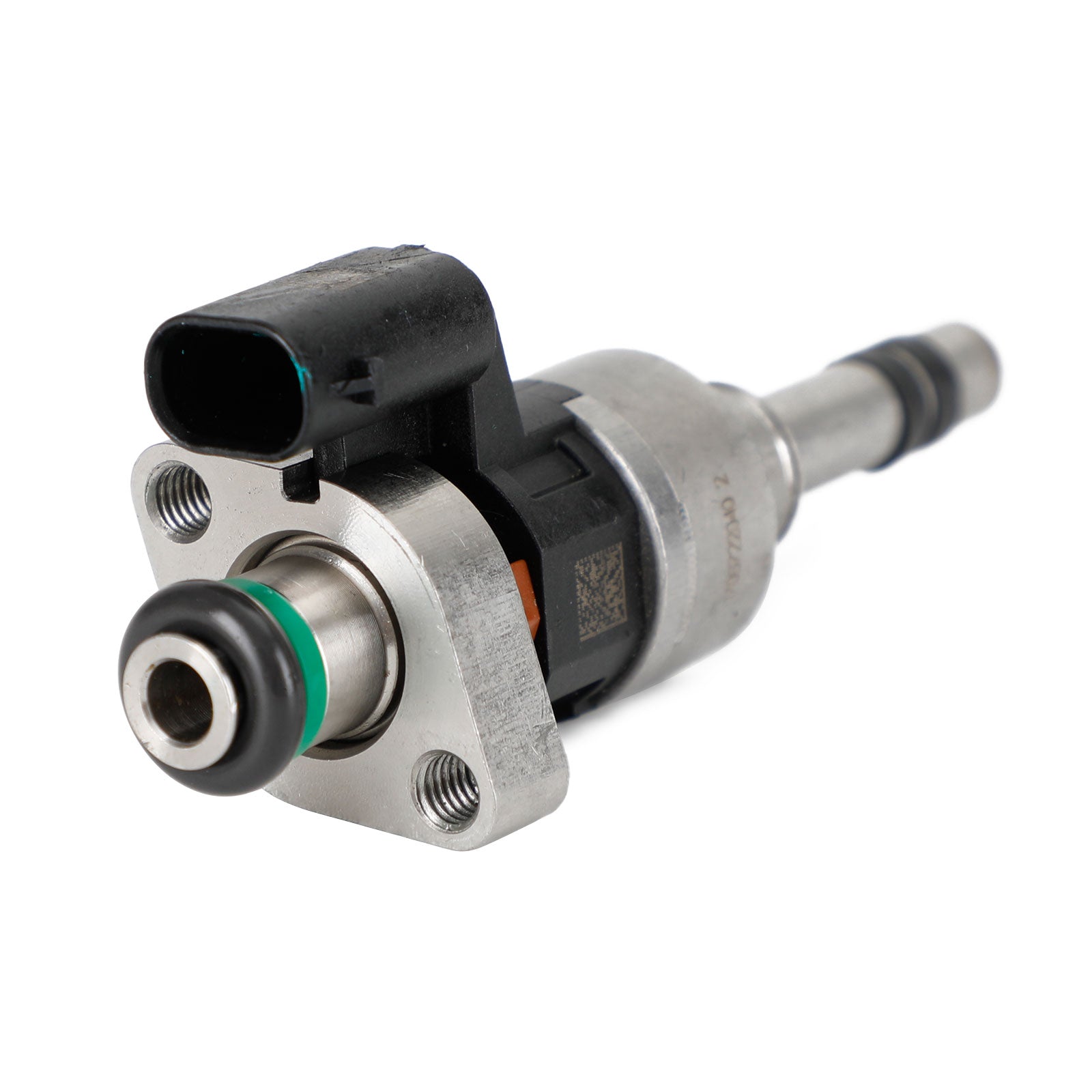 PALASER 2016-2019 Chevrolet Malibu L, Ls, Lt 55577403 17067220402 Fuel Injector - Image 12
