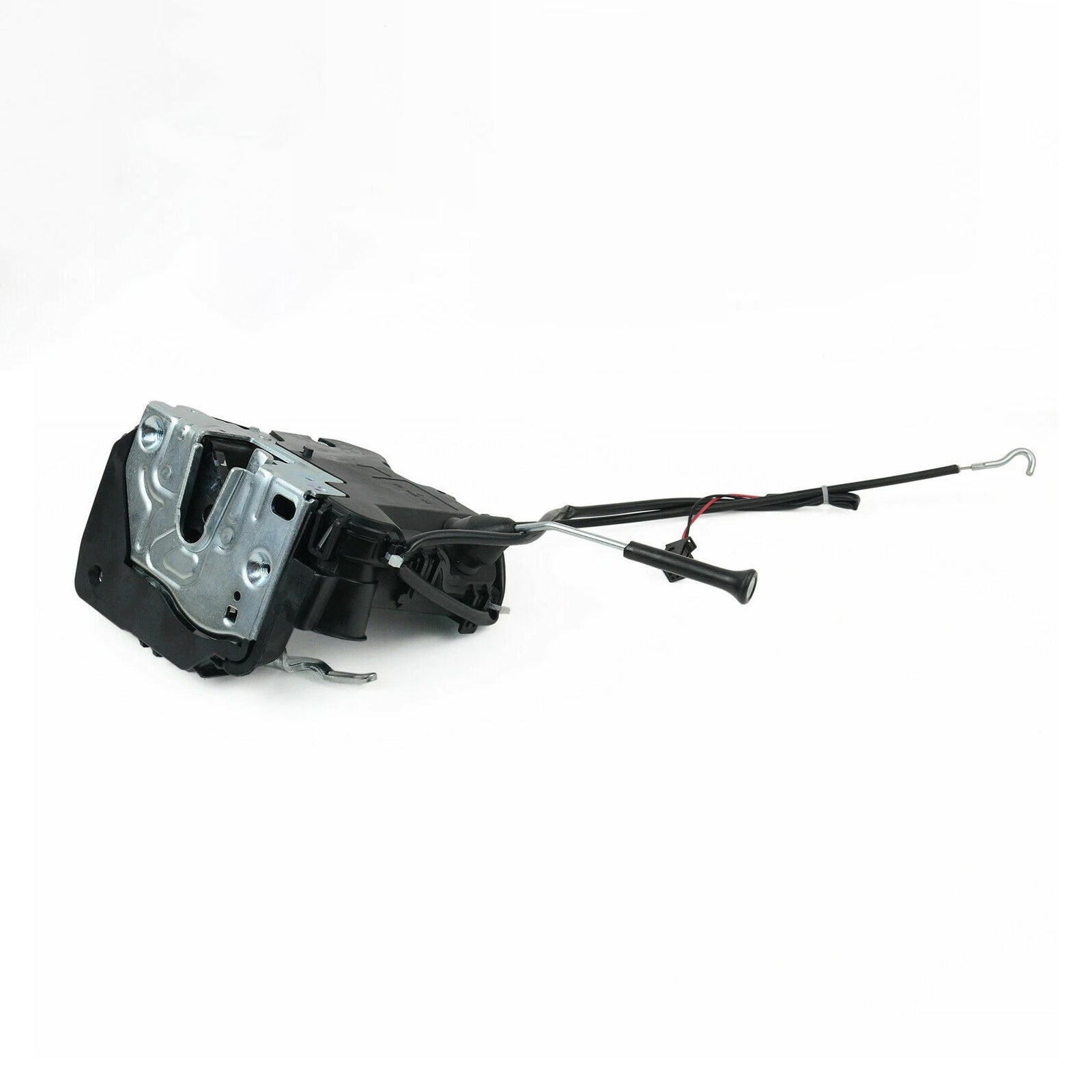 PALASER Front Right Door Lock Actuator 2117200635 For Mercedes-benz E-klasse W211 - Image 5