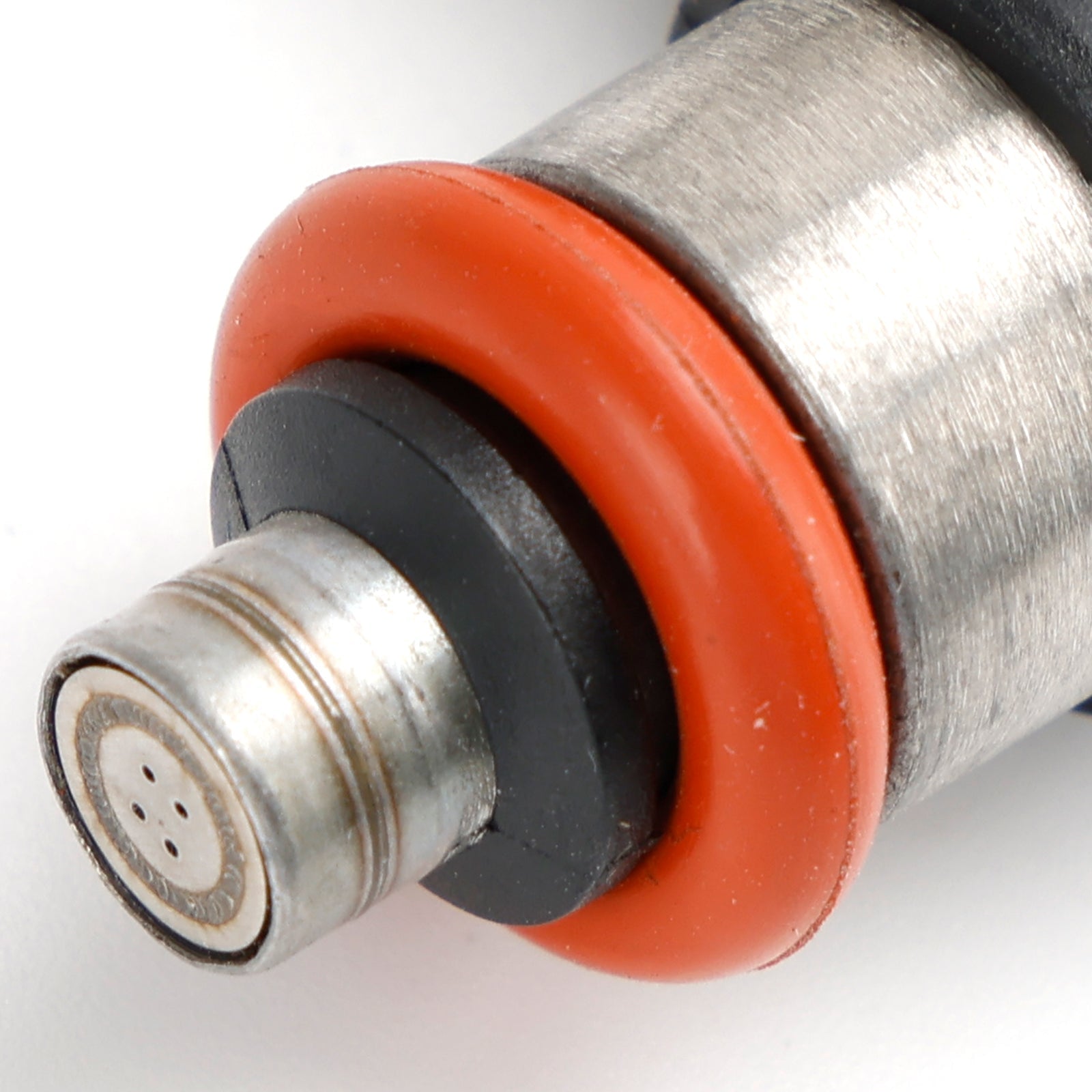 PALASER 2013-2017 Ford Flex Police Intercepter Sedan 3.5L 1PCS Fuel Injector 0280158191 - Image 4